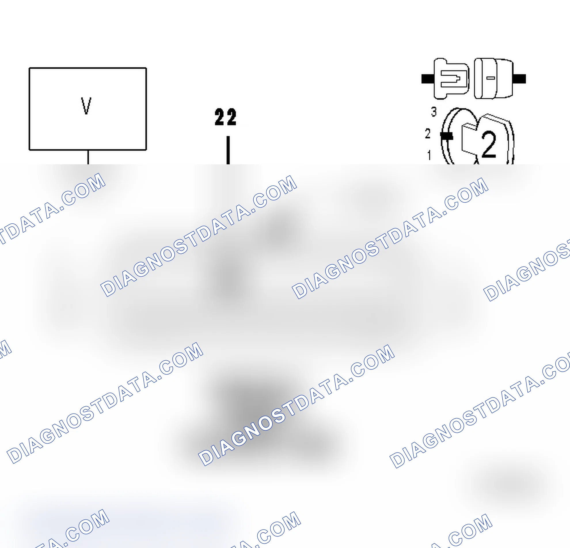 Scheme 18