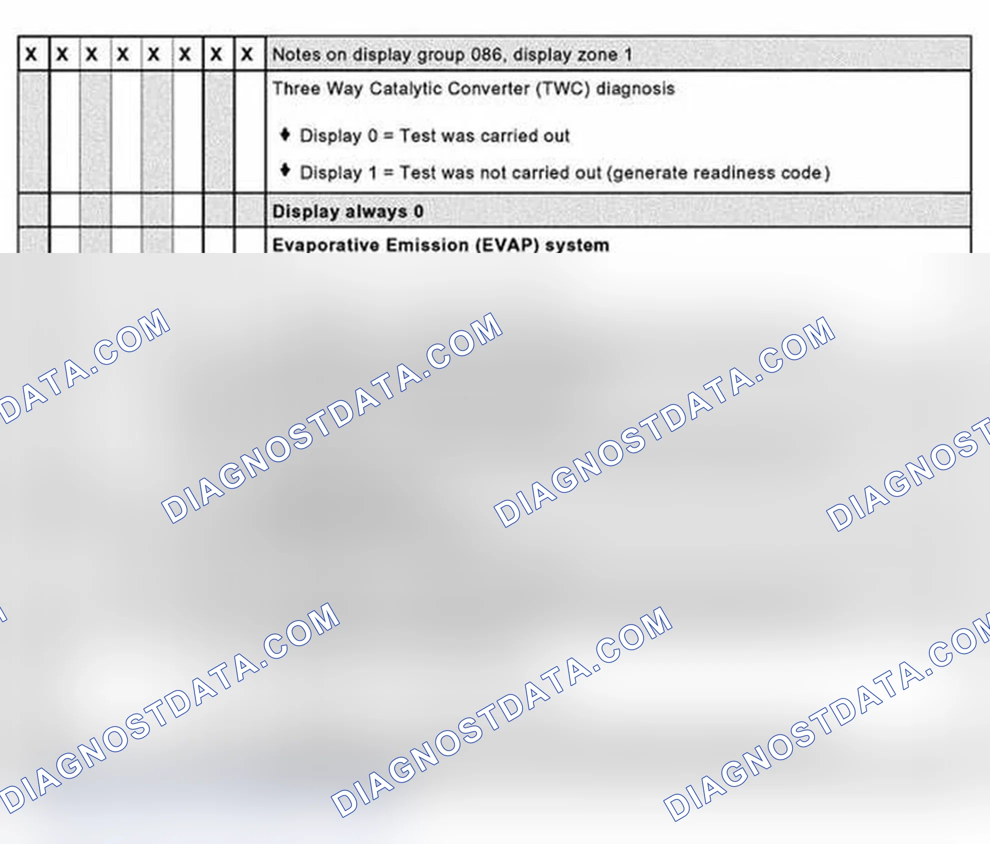 Scheme 48