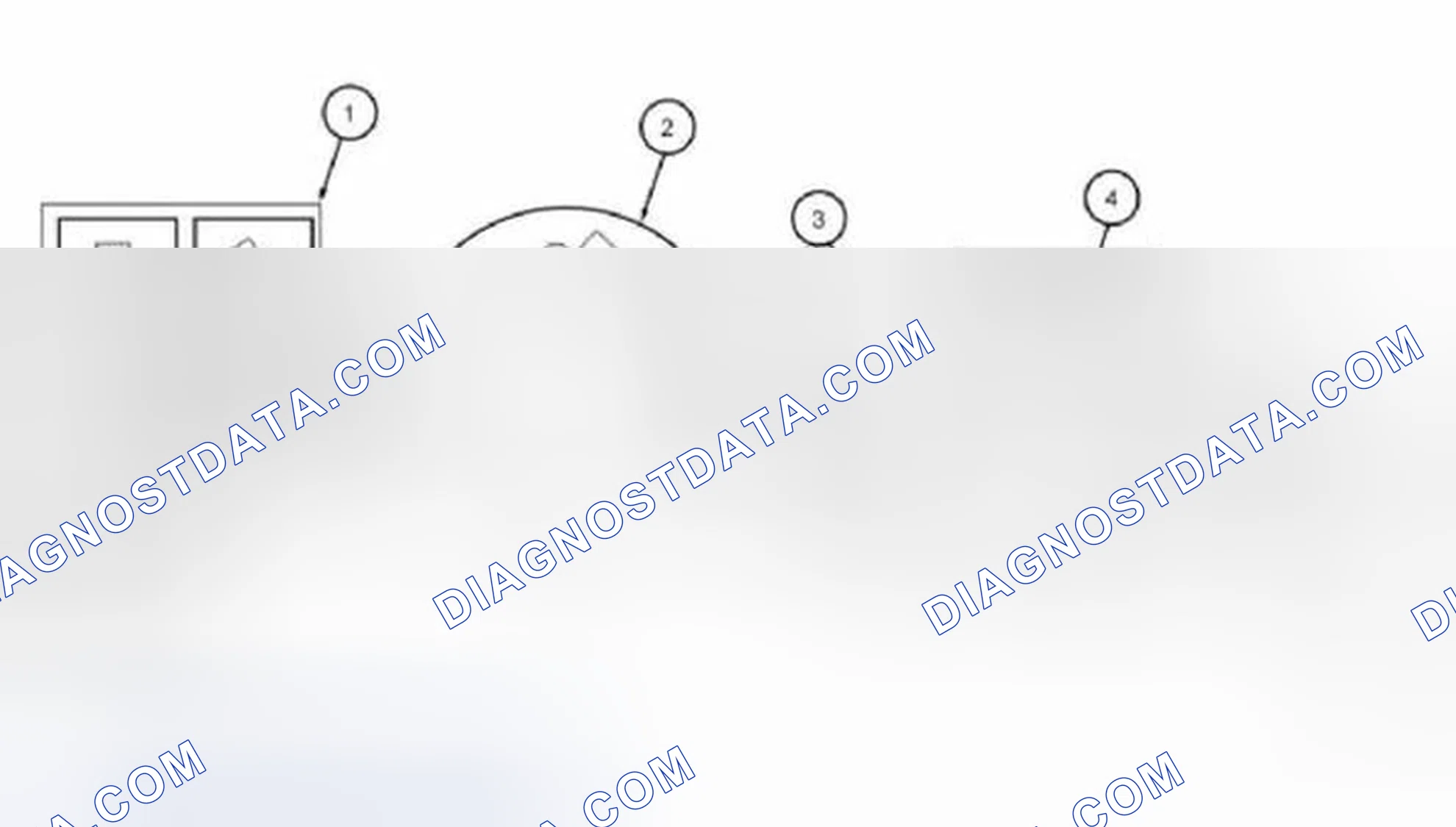 Scheme 86