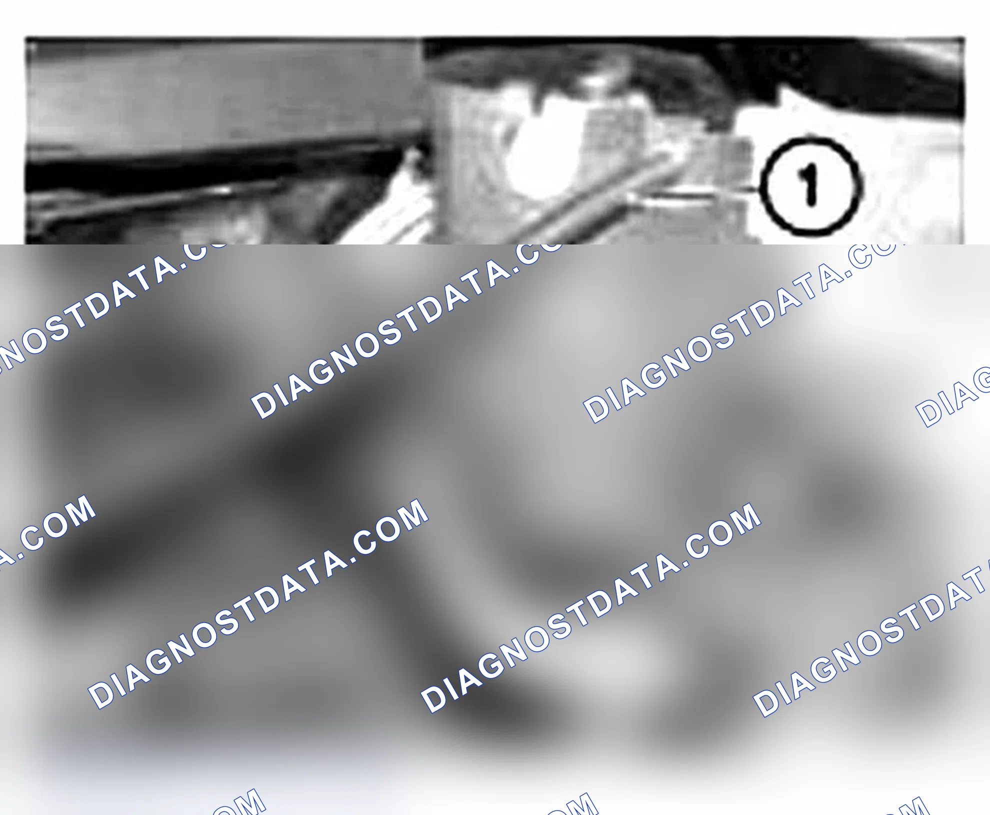 Scheme 14