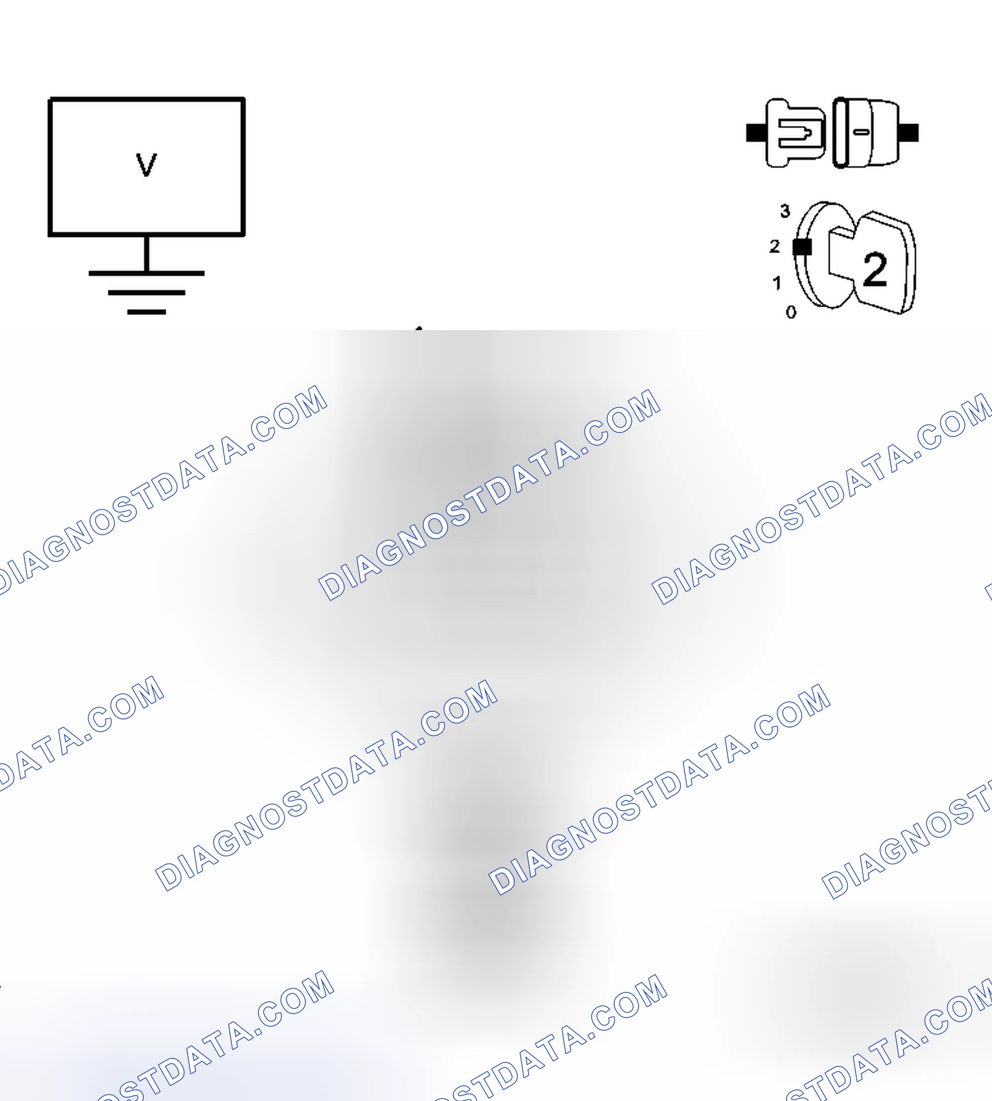 Scheme 148: Diagnostic Test
