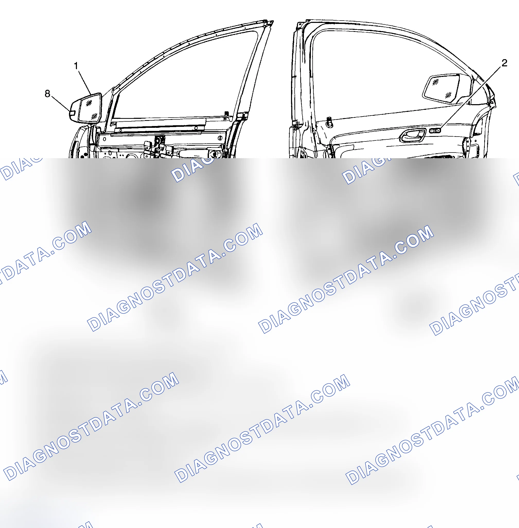 Scheme 103
