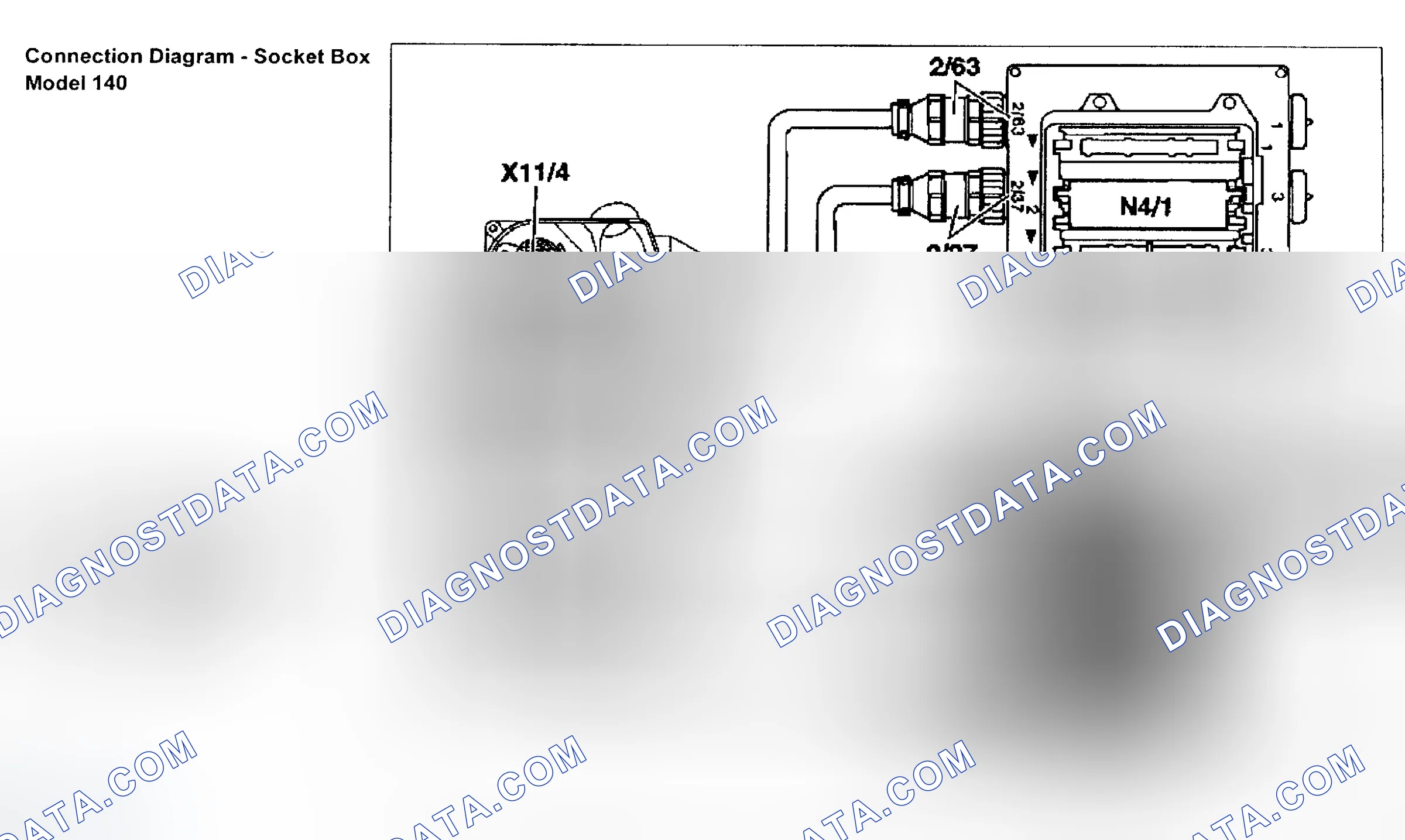 Scheme 106