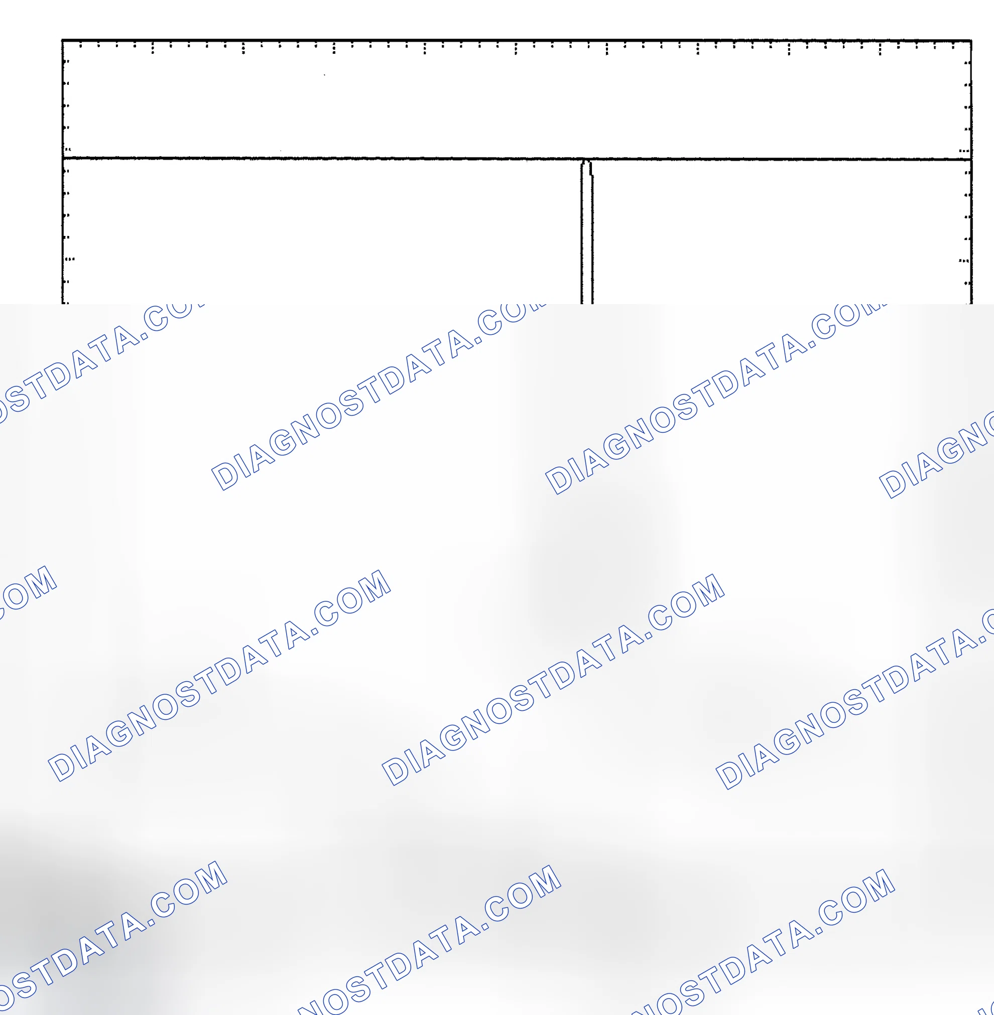Scheme 5: Identifying Voltage Controlled Type Injector Pattern