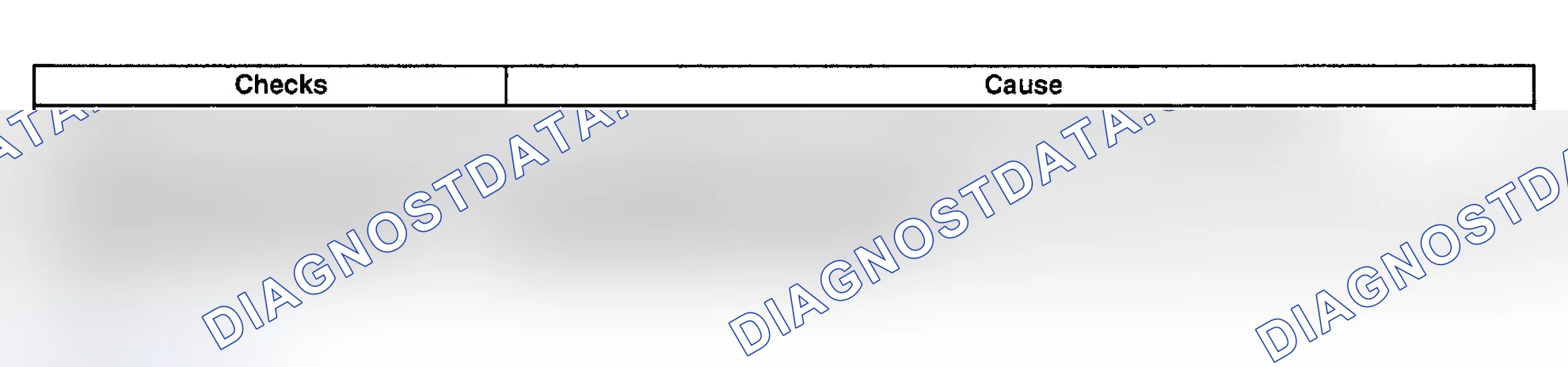 Scheme 285