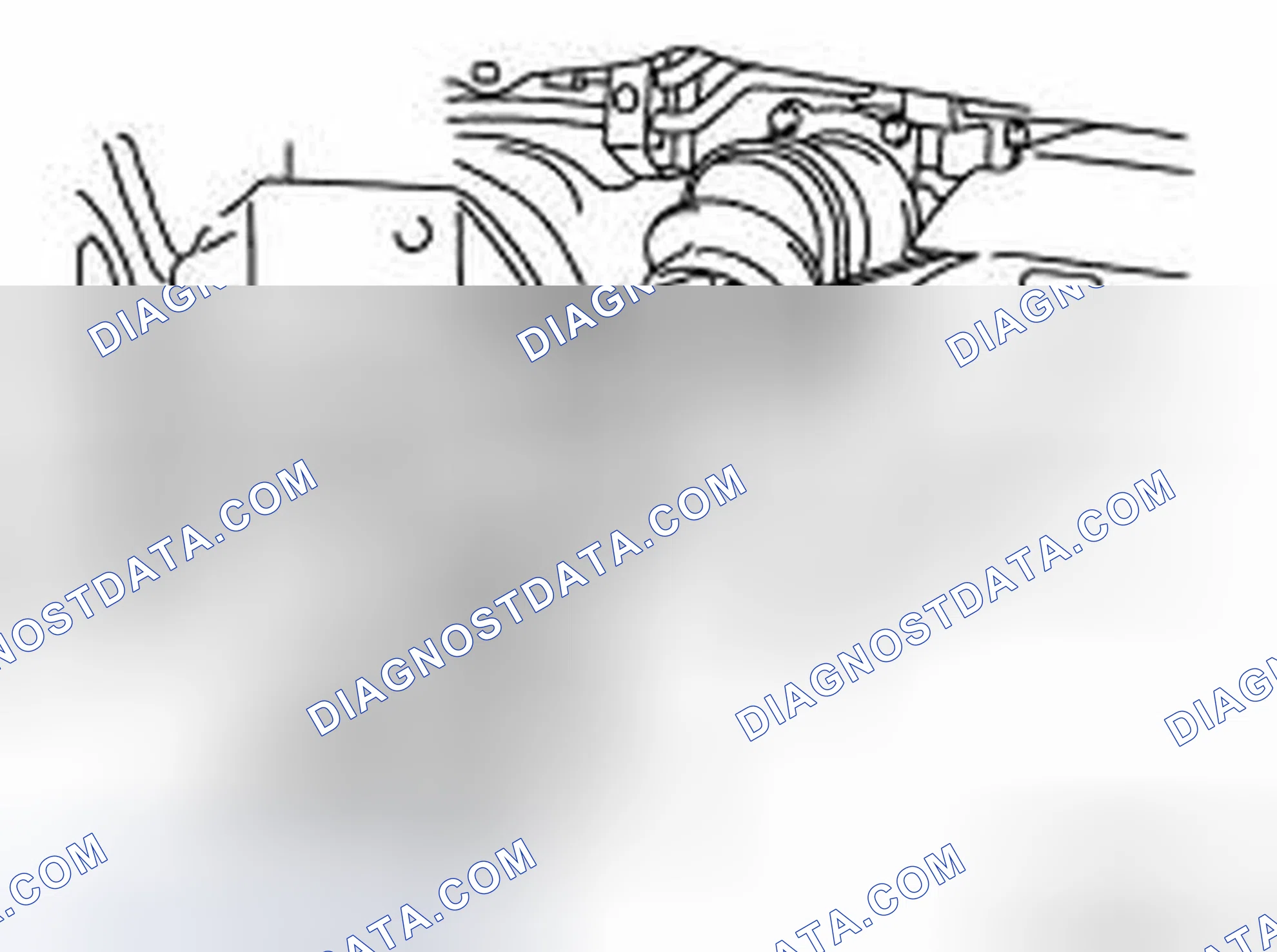 Scheme 25: REMOVAL