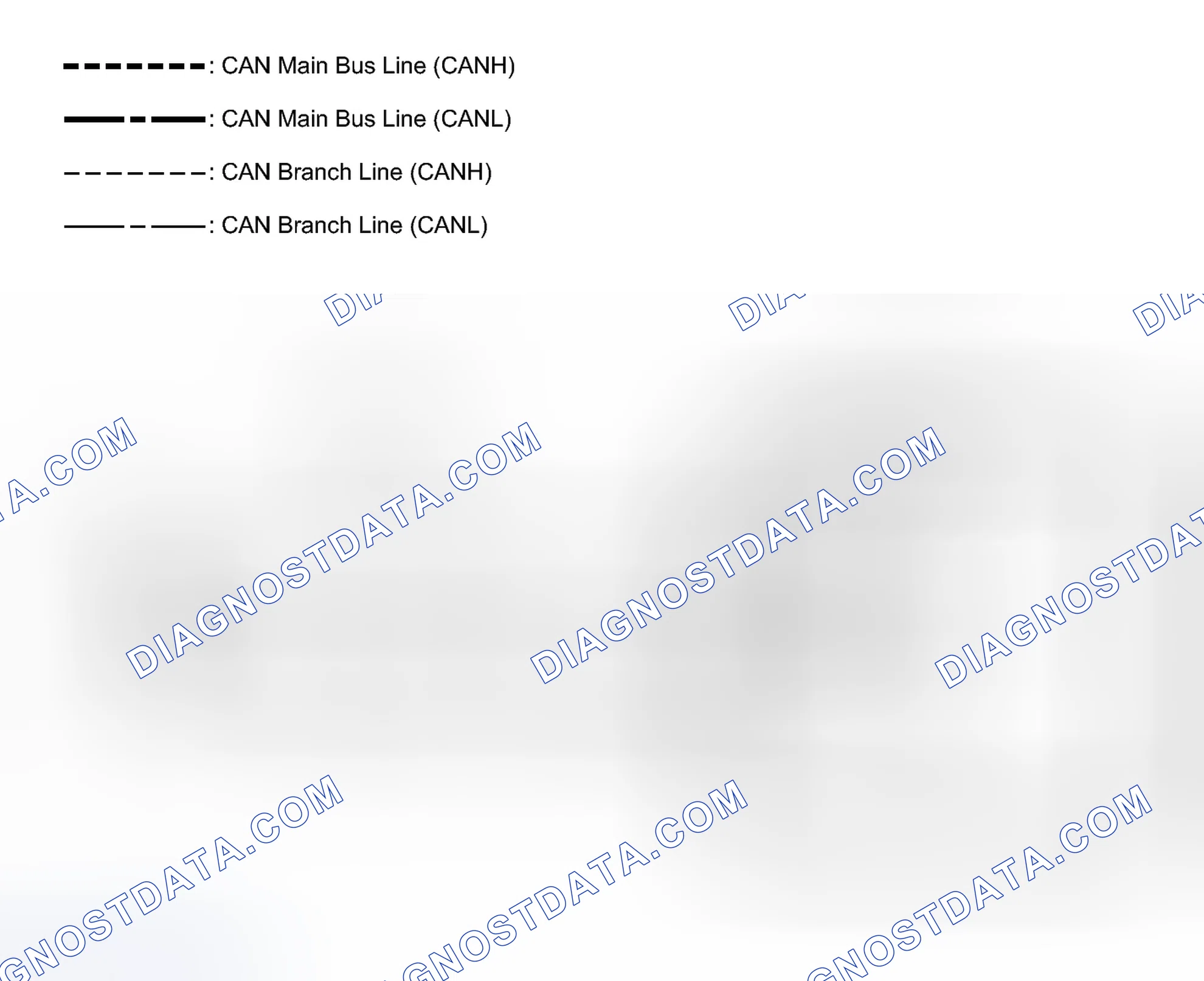 Scheme 44: WIRING DIAGRAM
