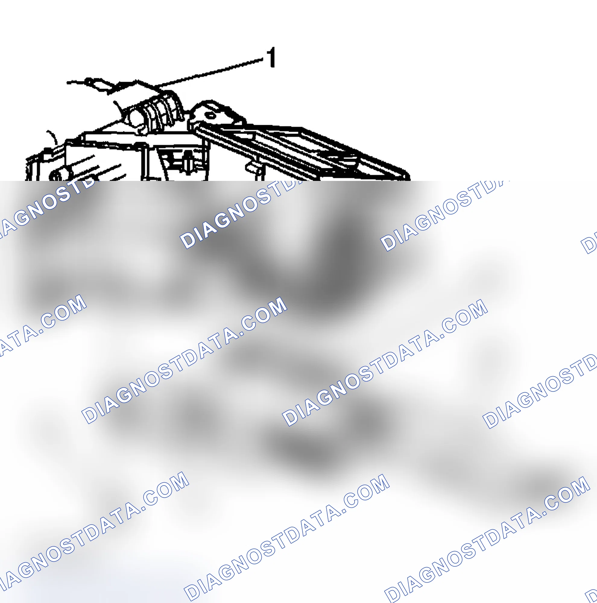 Scheme 200: Installation Procedure