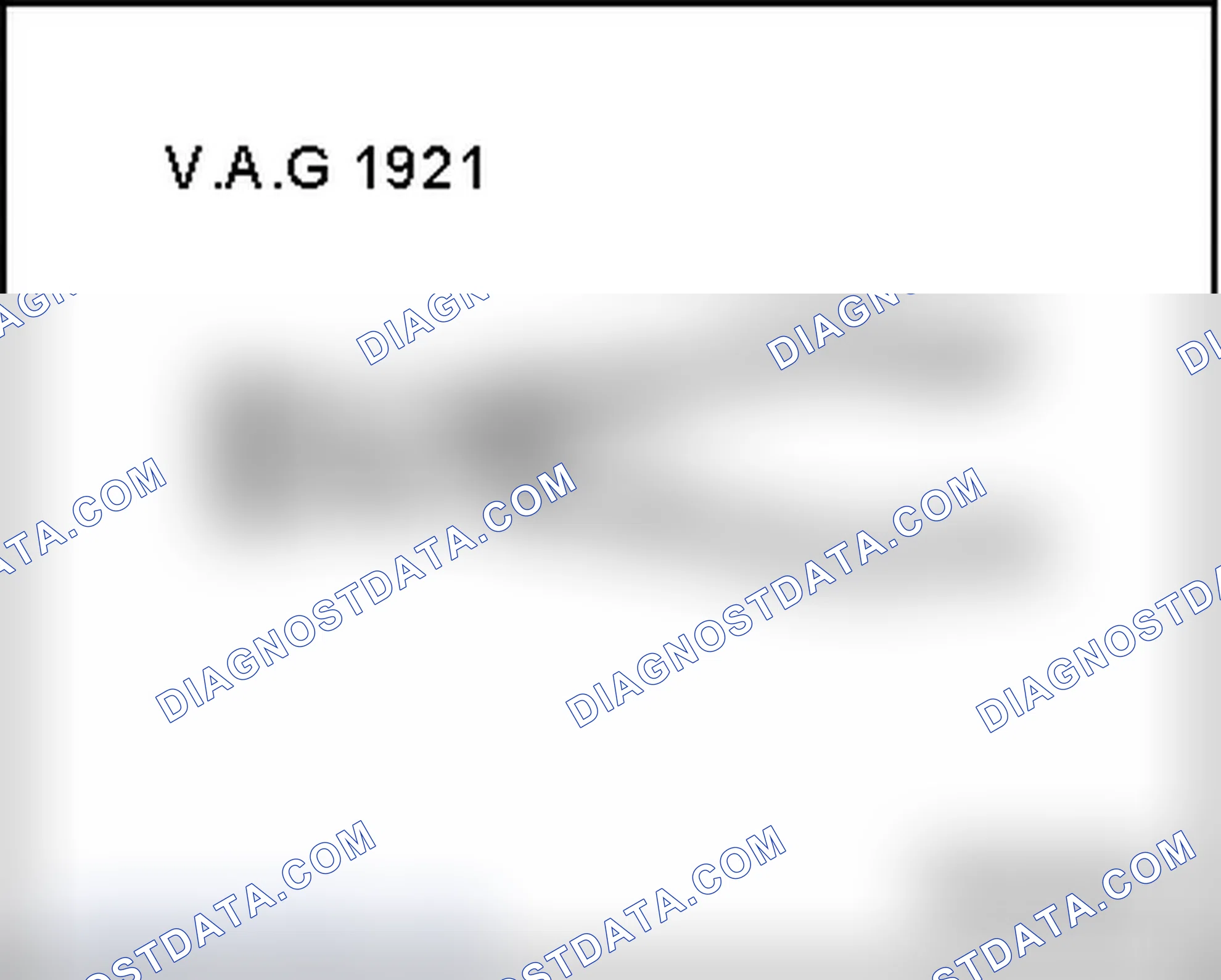 Scheme 513