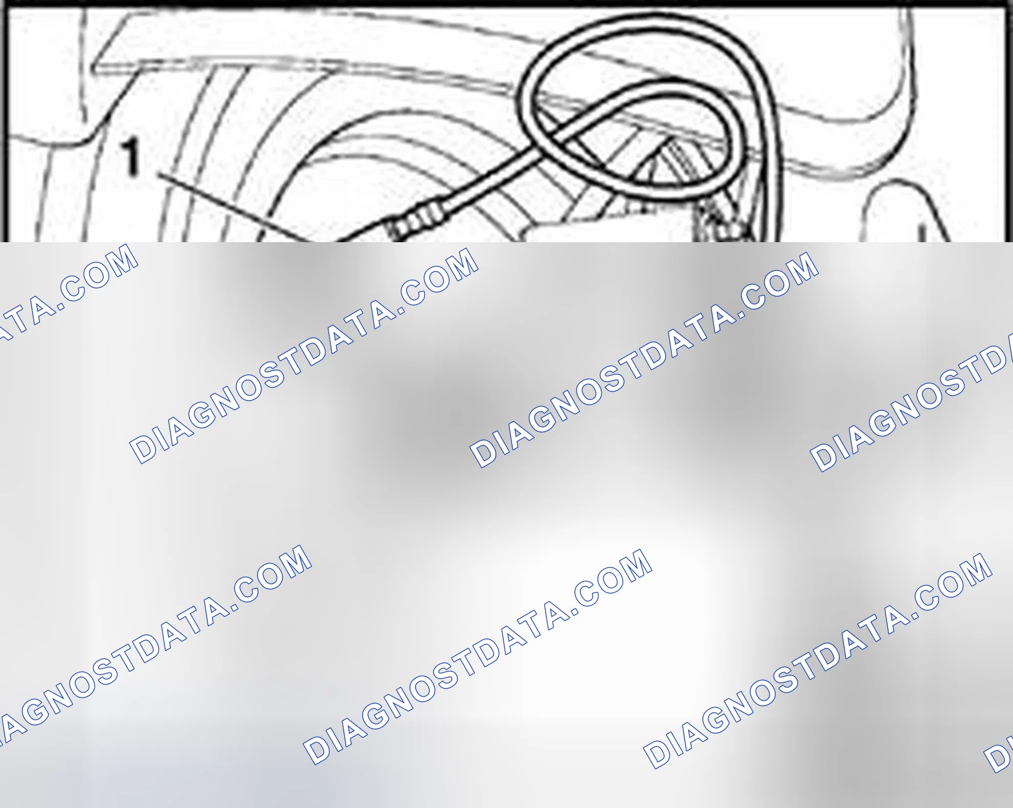 Scheme 139