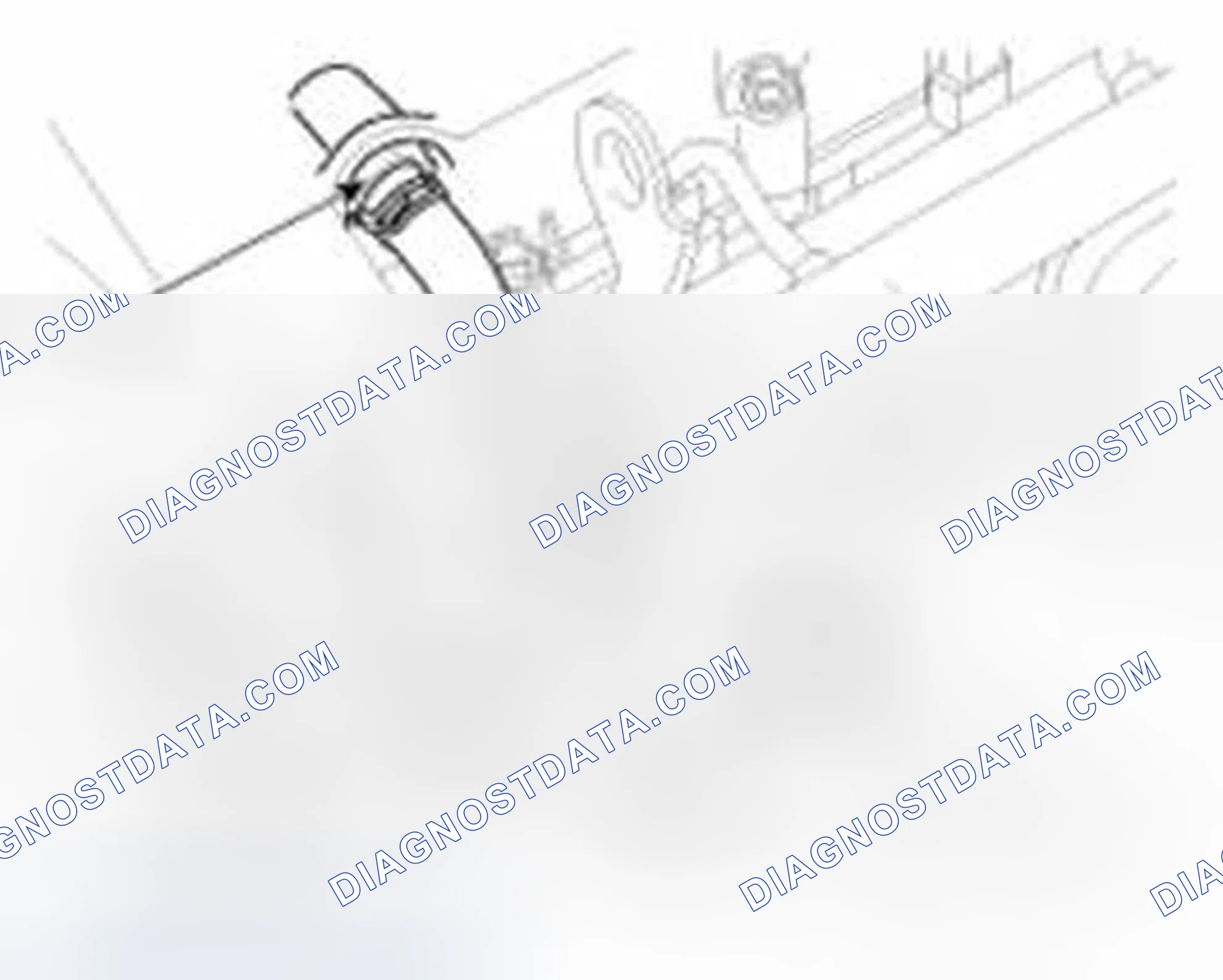 Scheme 226: Removal