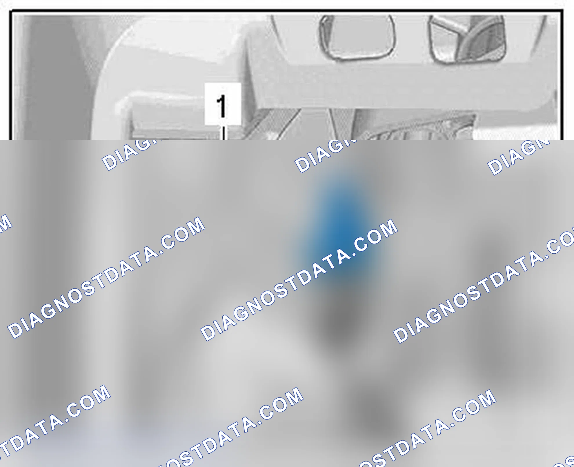 Scheme 307: INTERNET ACCESS ANTENNA -R266