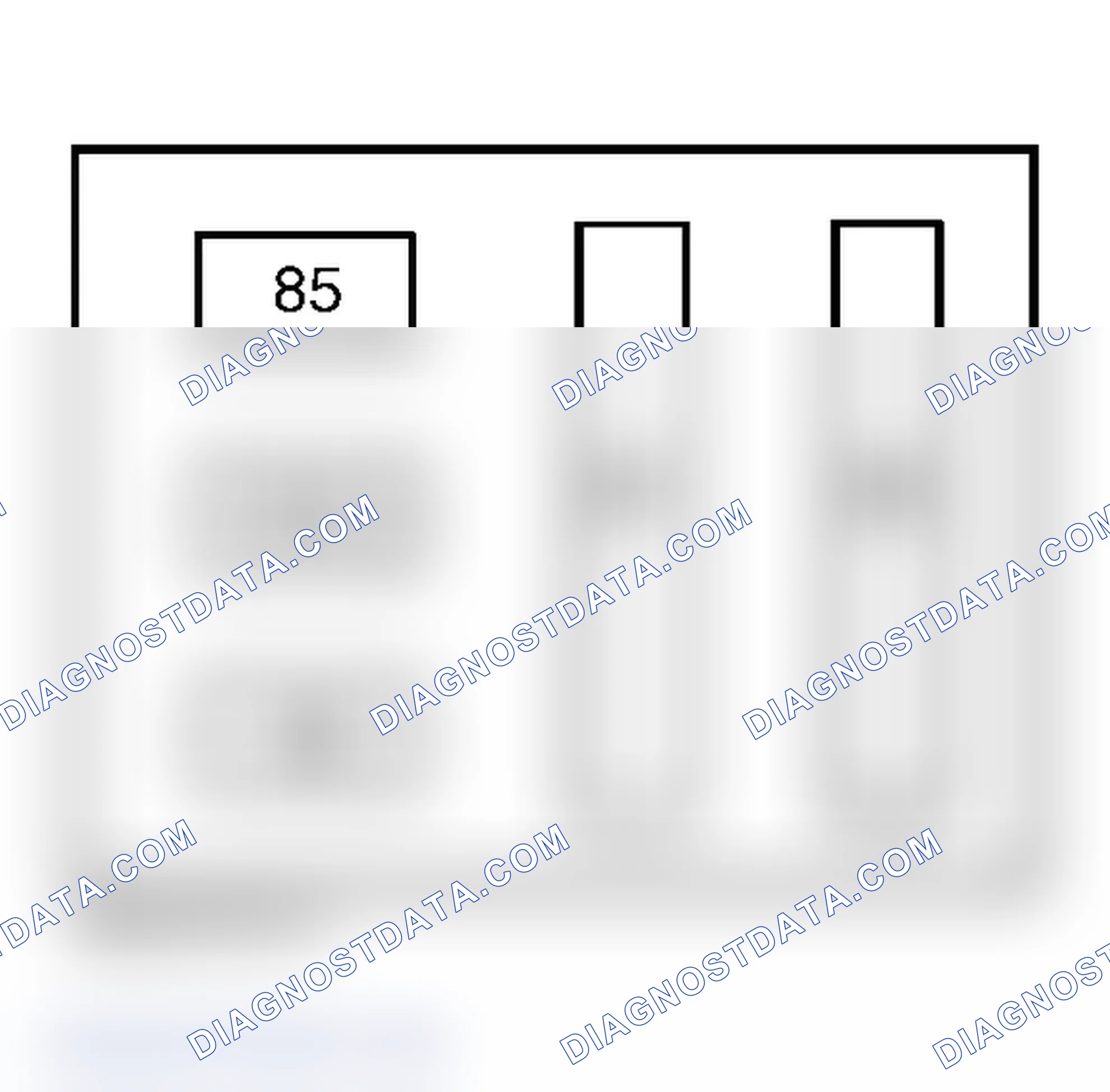 Scheme 3