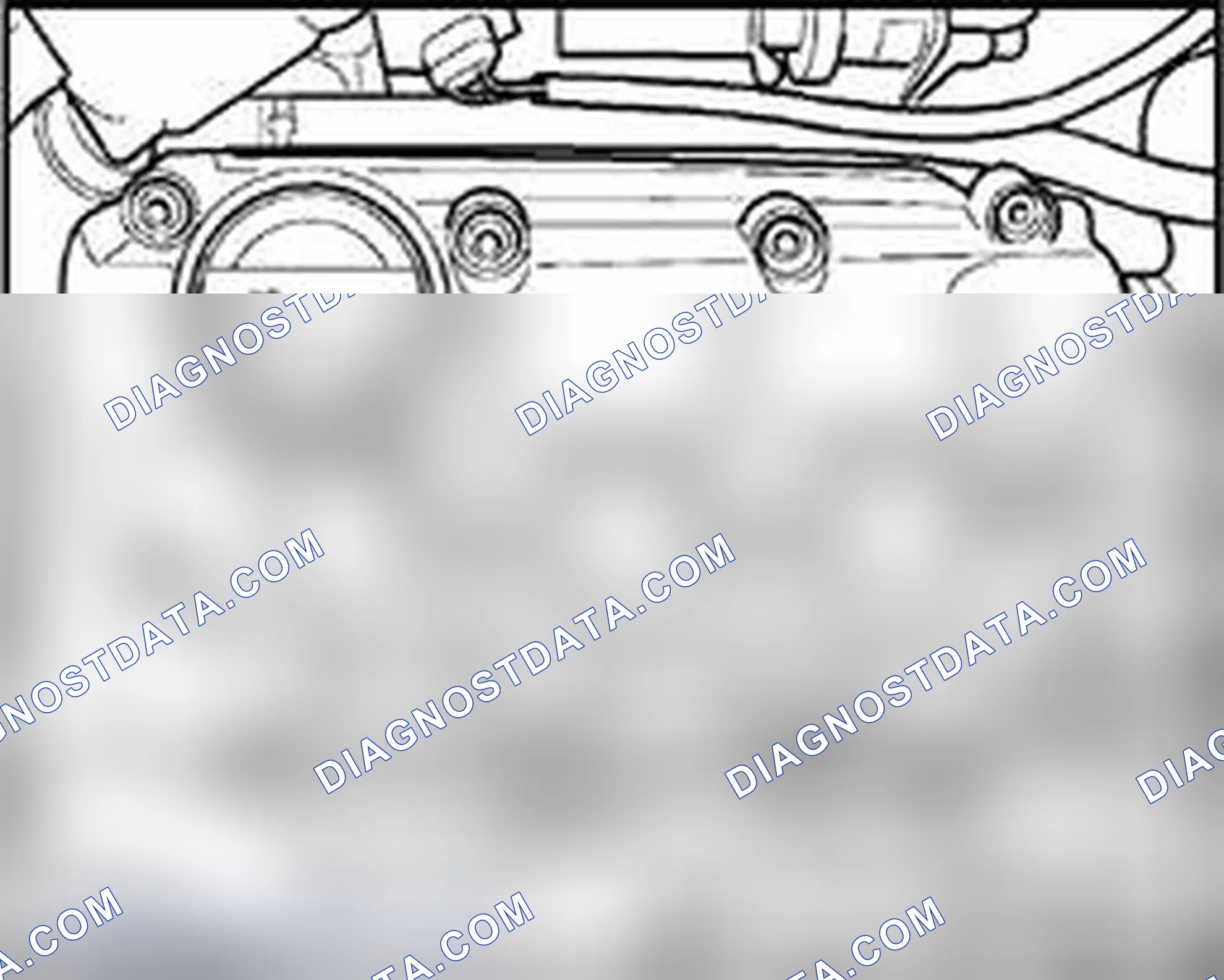 Scheme 195