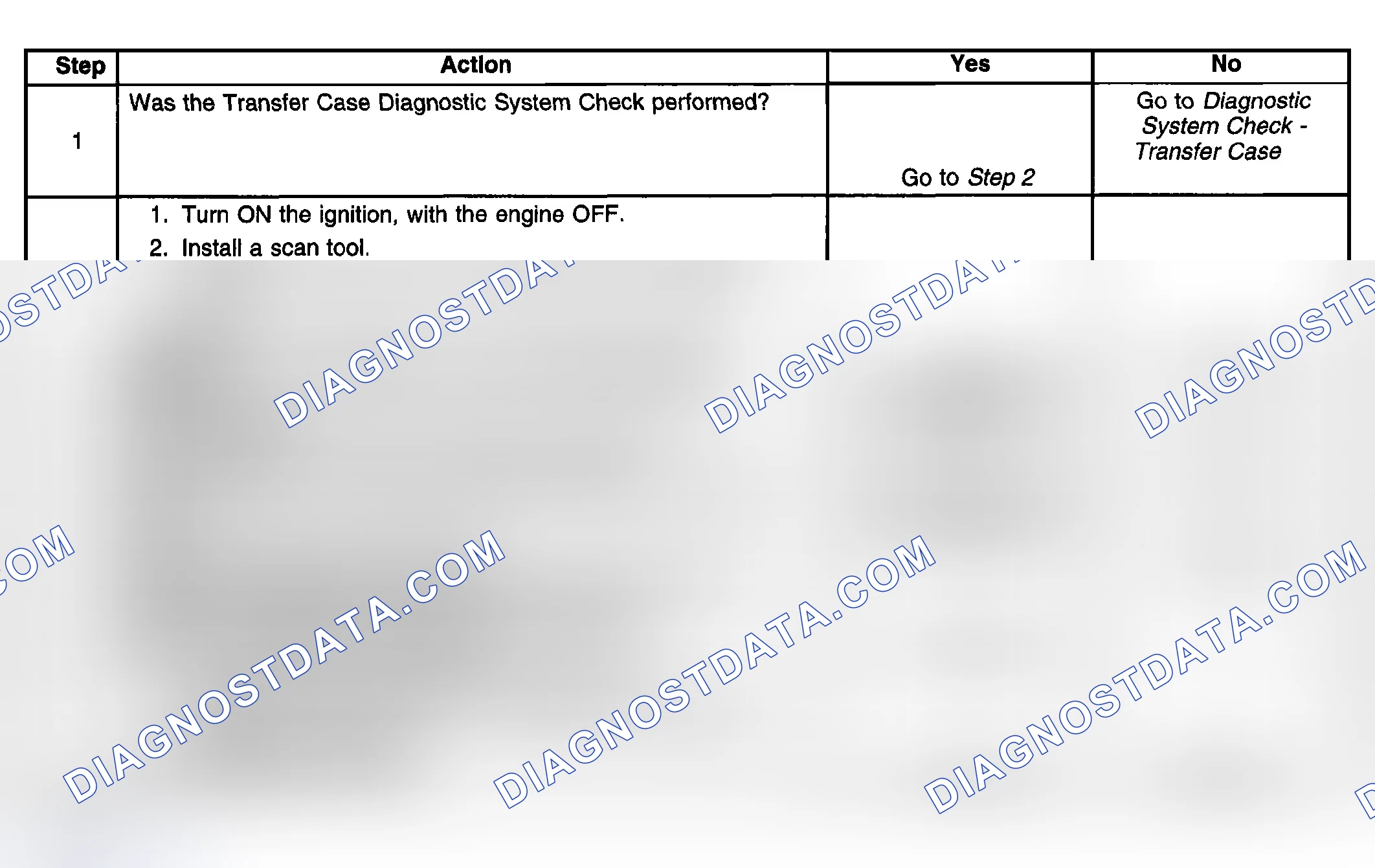 Scheme 230