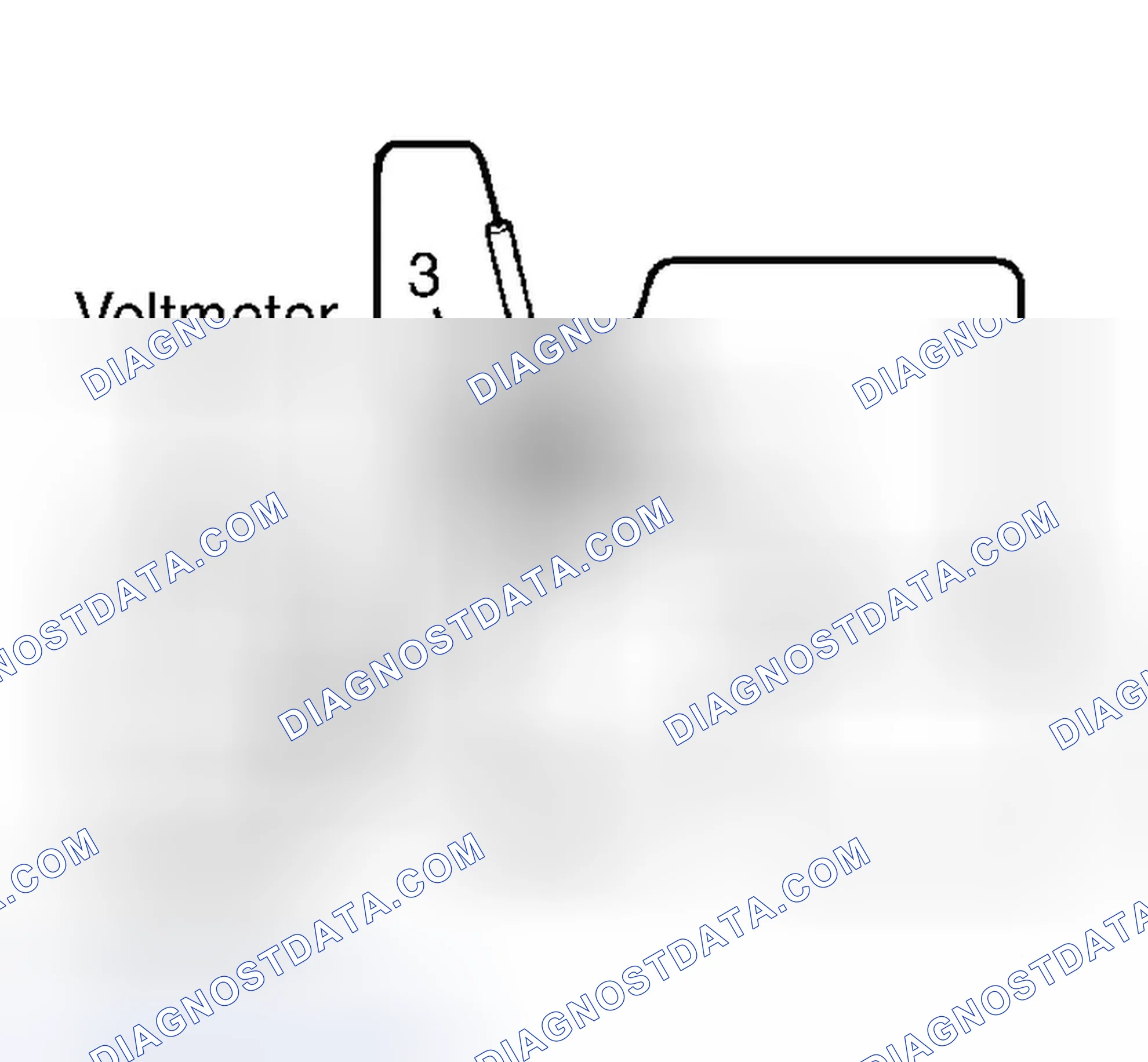 Scheme 137