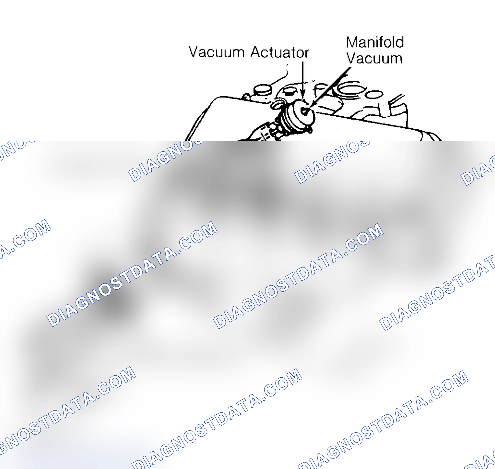 Scheme 15: EARLY FUEL EVAPORATION (EFE)