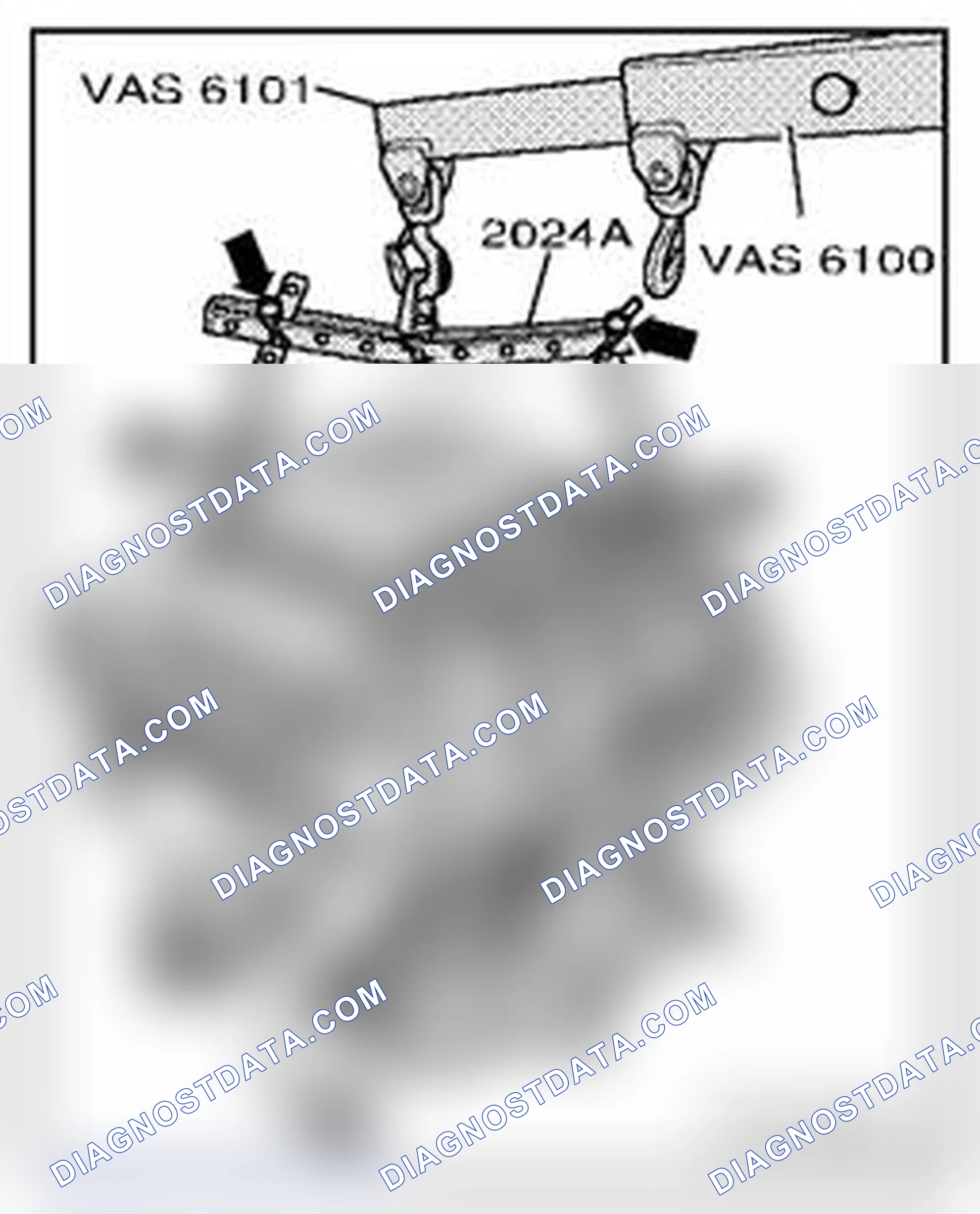 Scheme 433