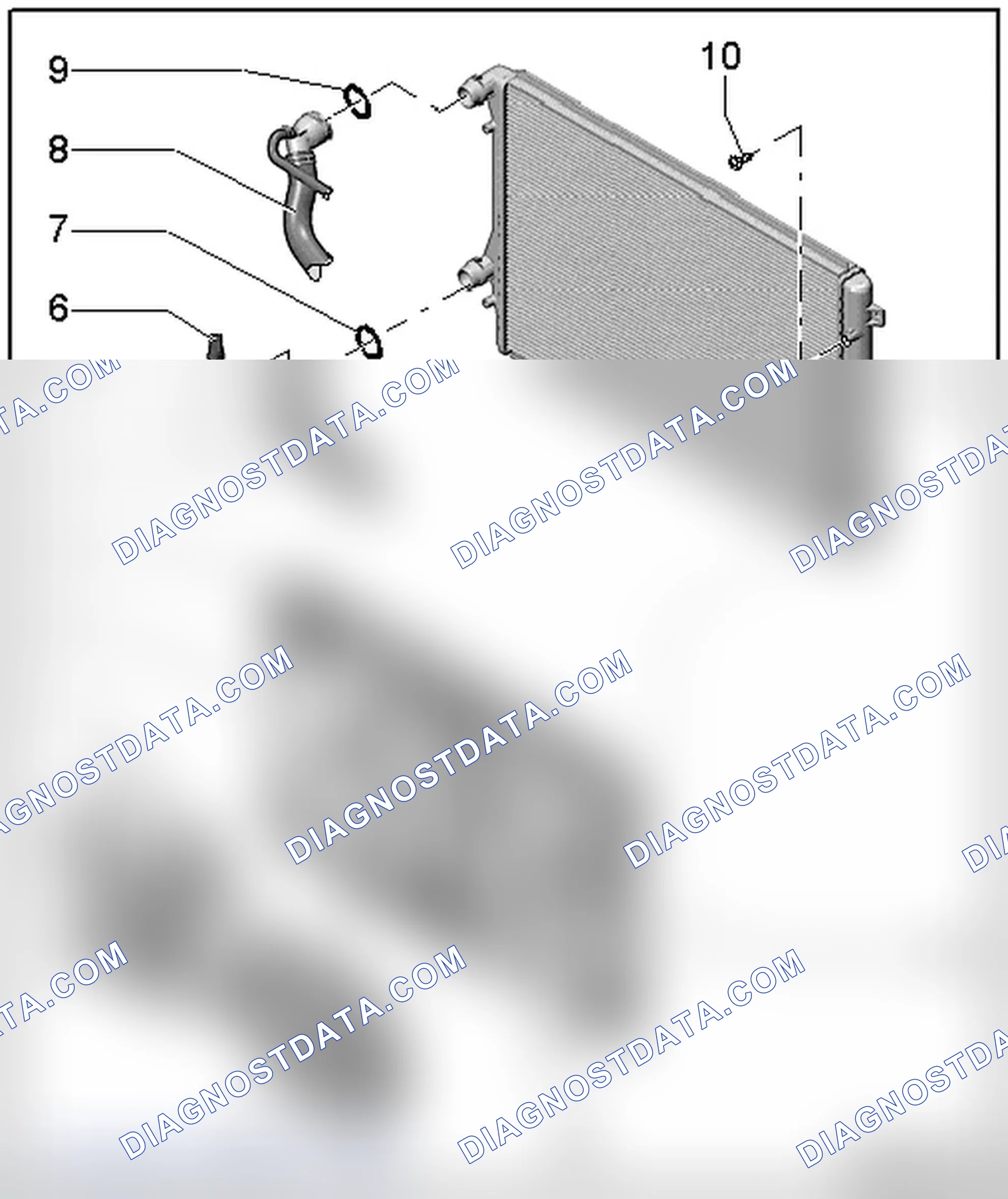 Scheme 74