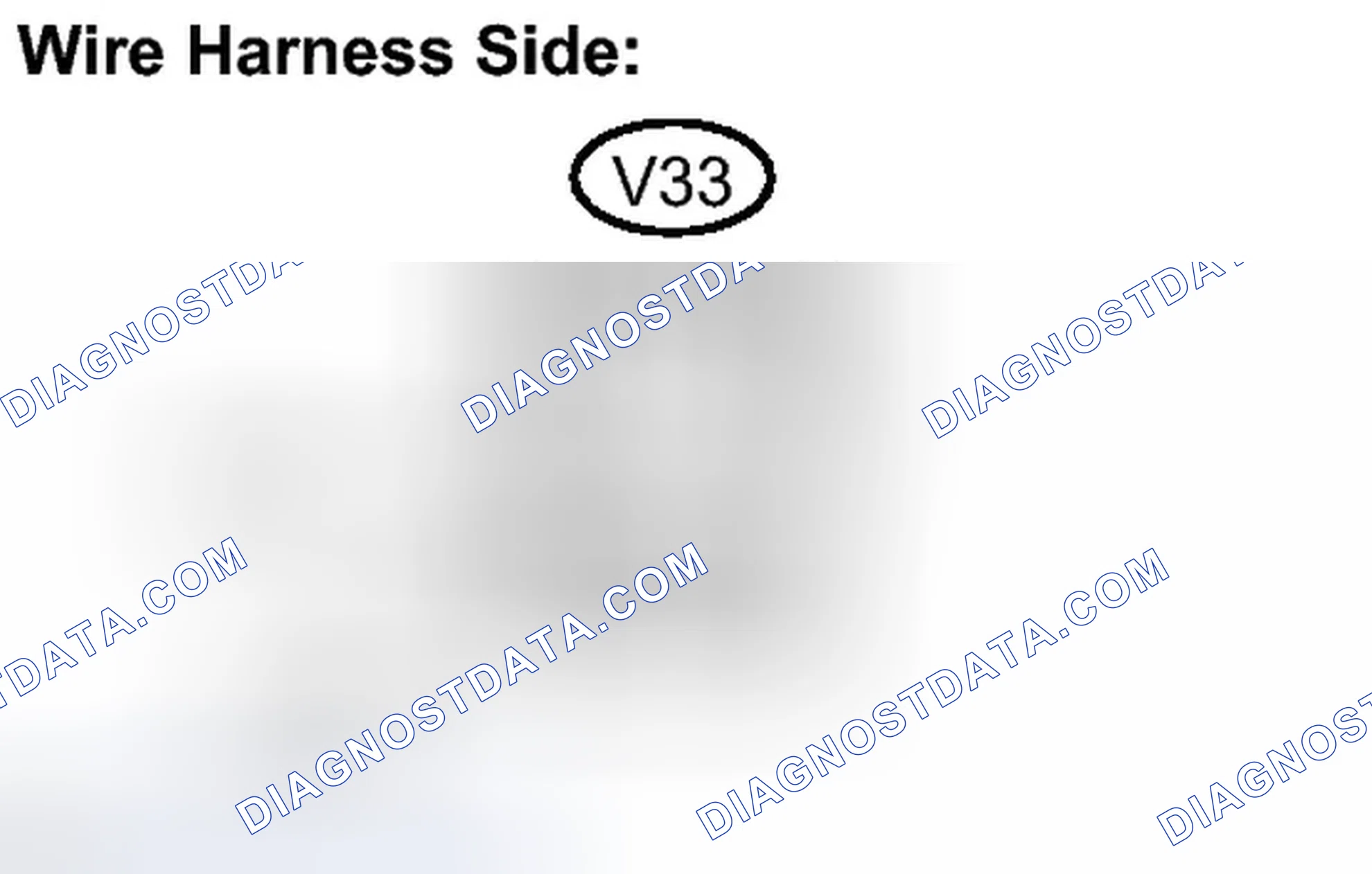 Scheme 88