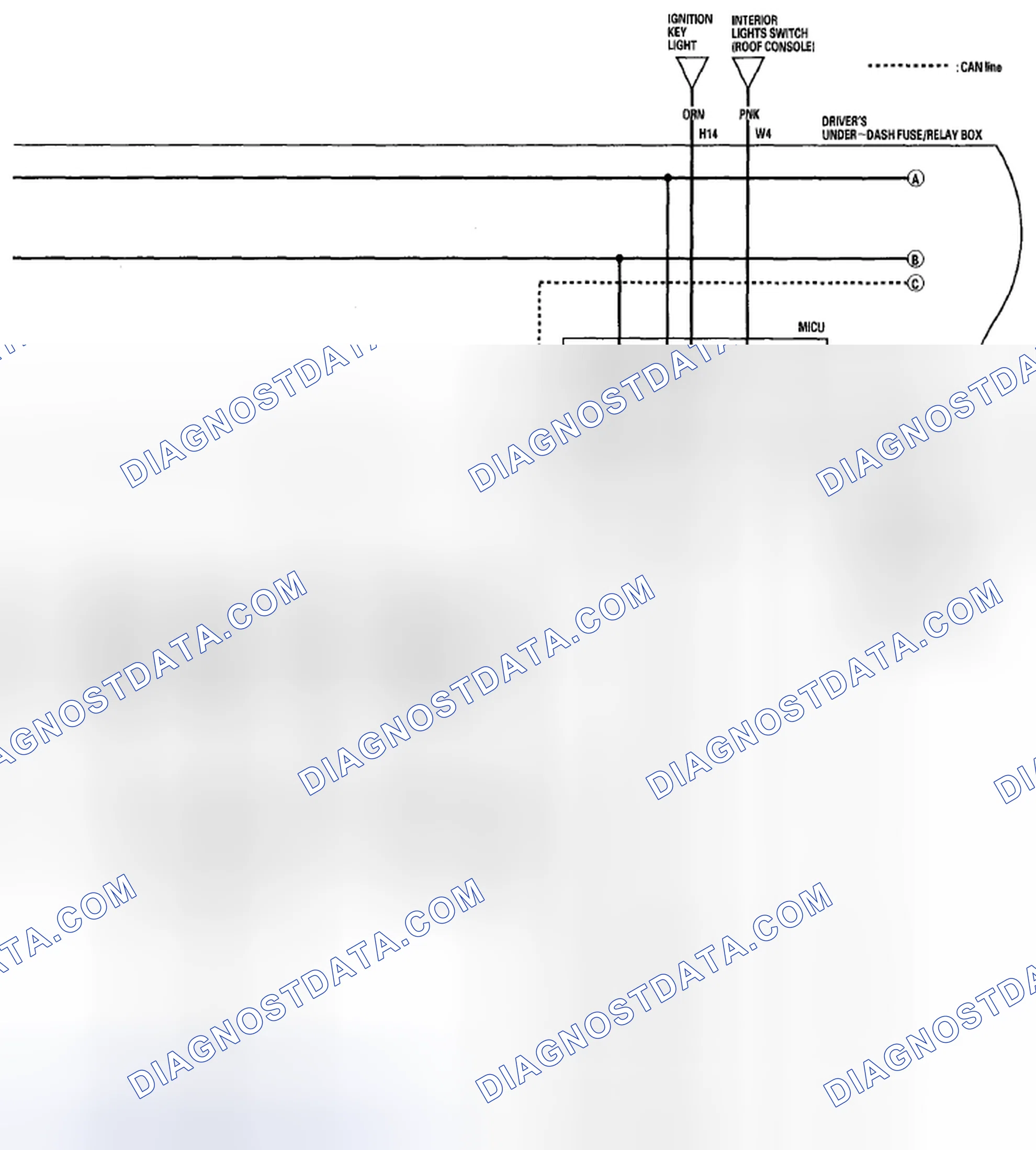 Scheme 5