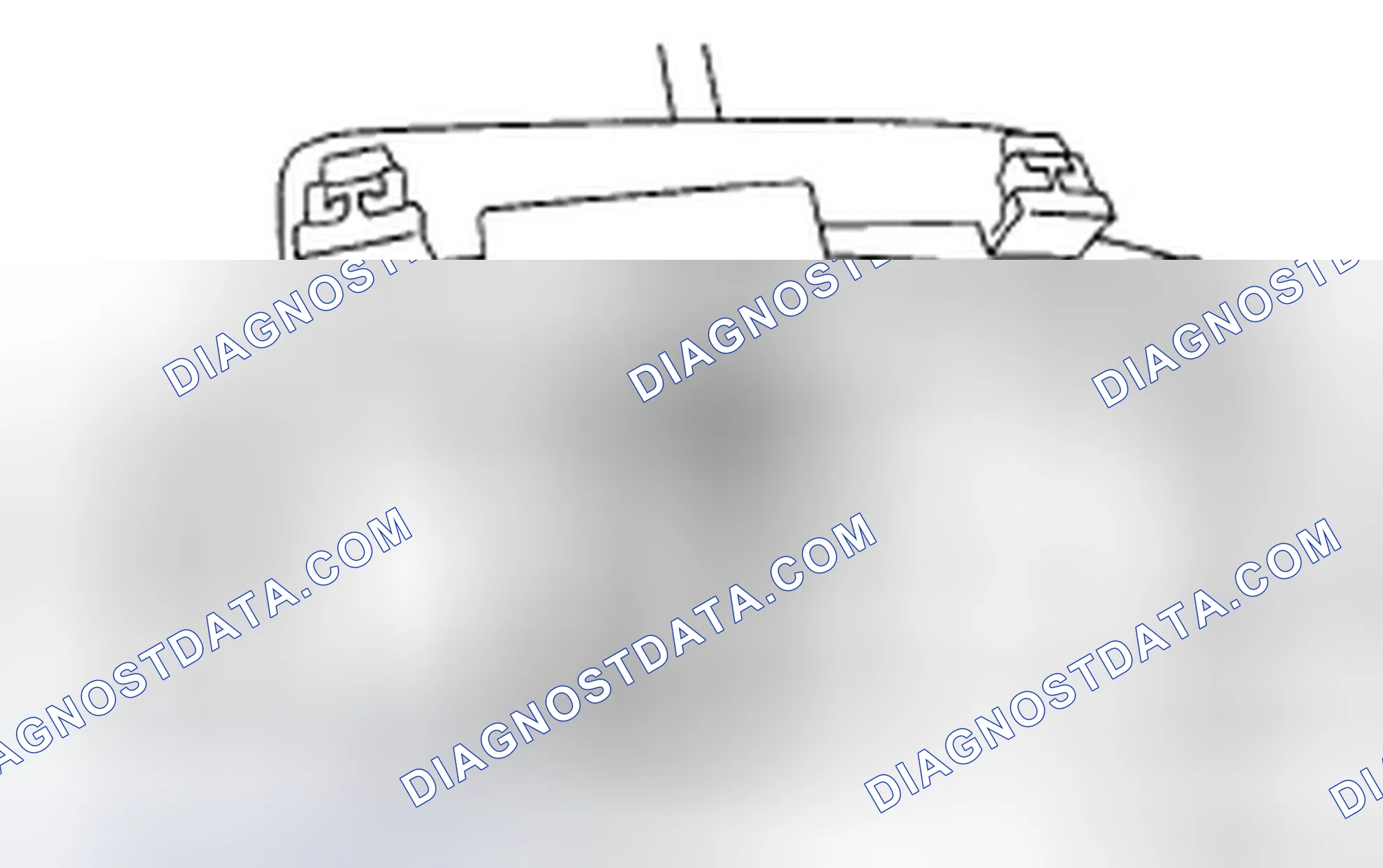 Scheme 786: DISASSEMBLY