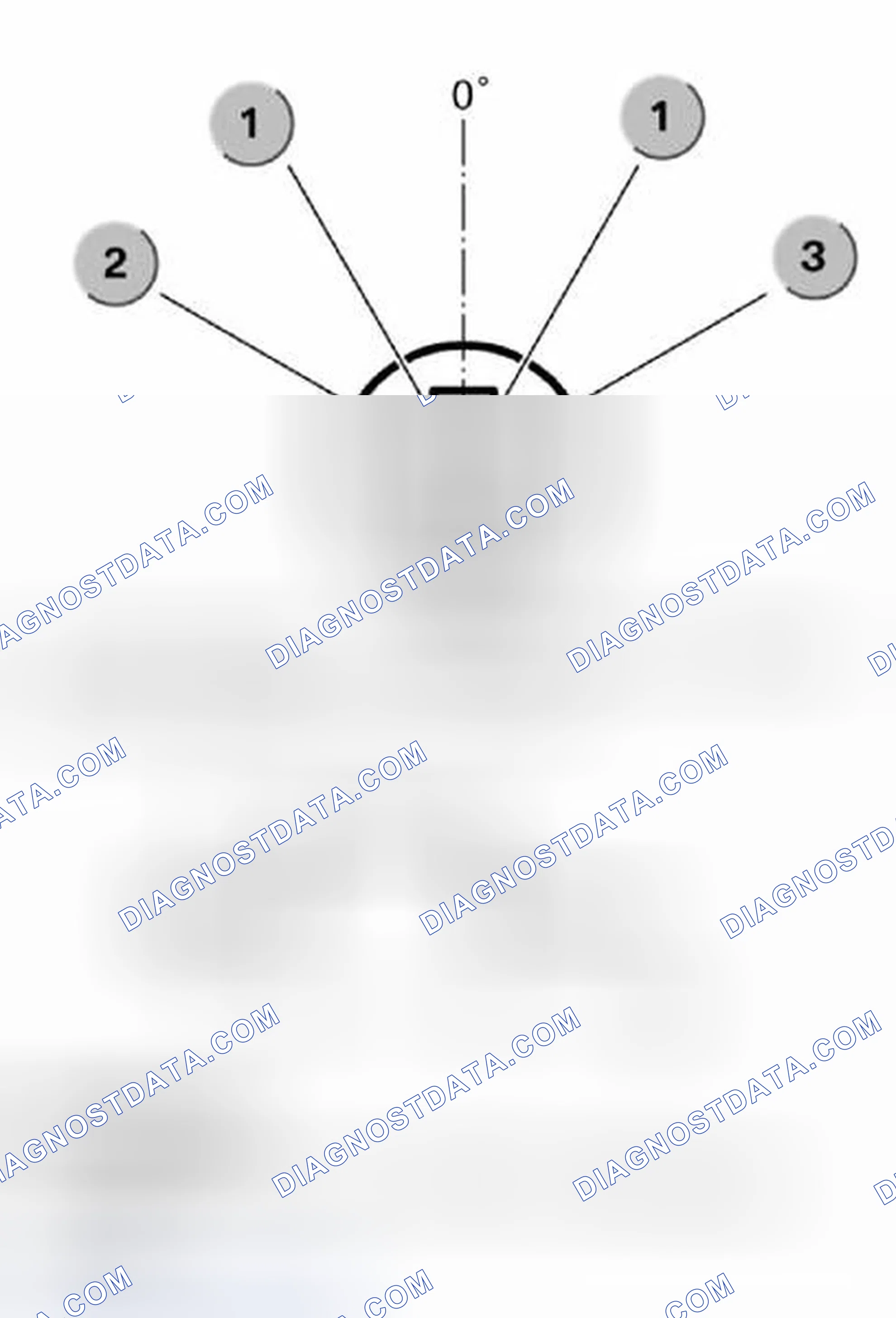 Scheme 214: Driver's-Door Lock