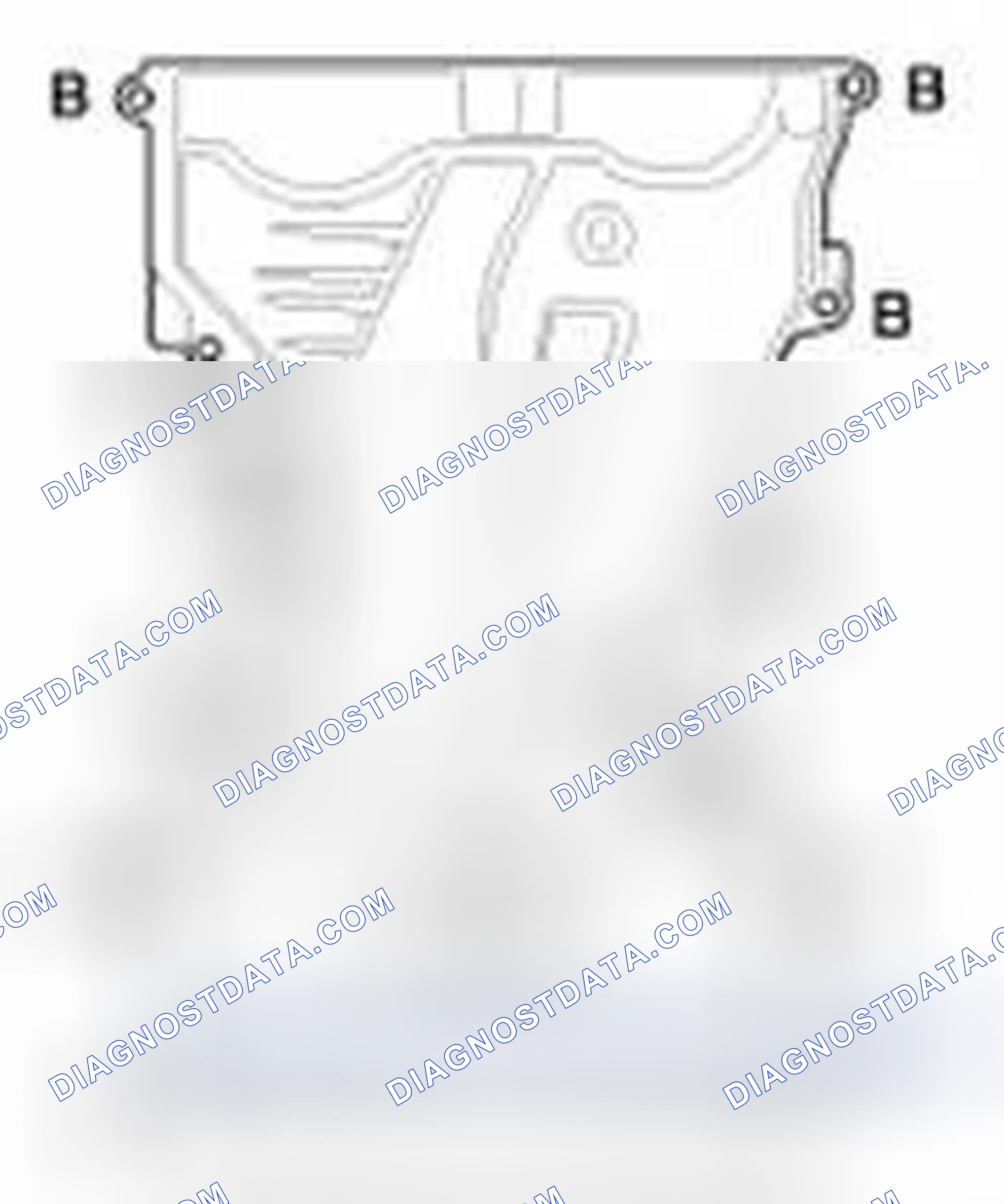Scheme 90