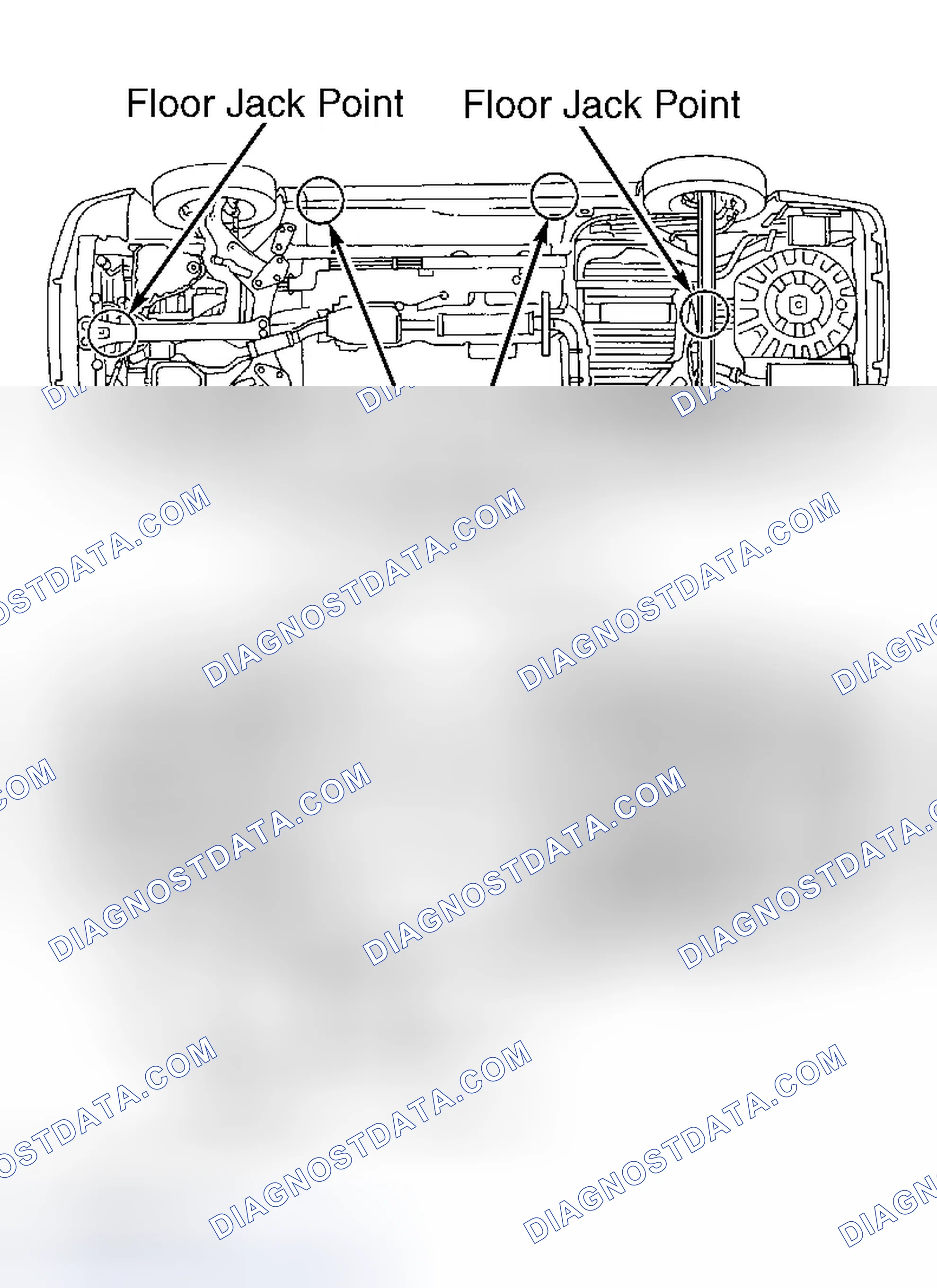 Scheme 1: Q45