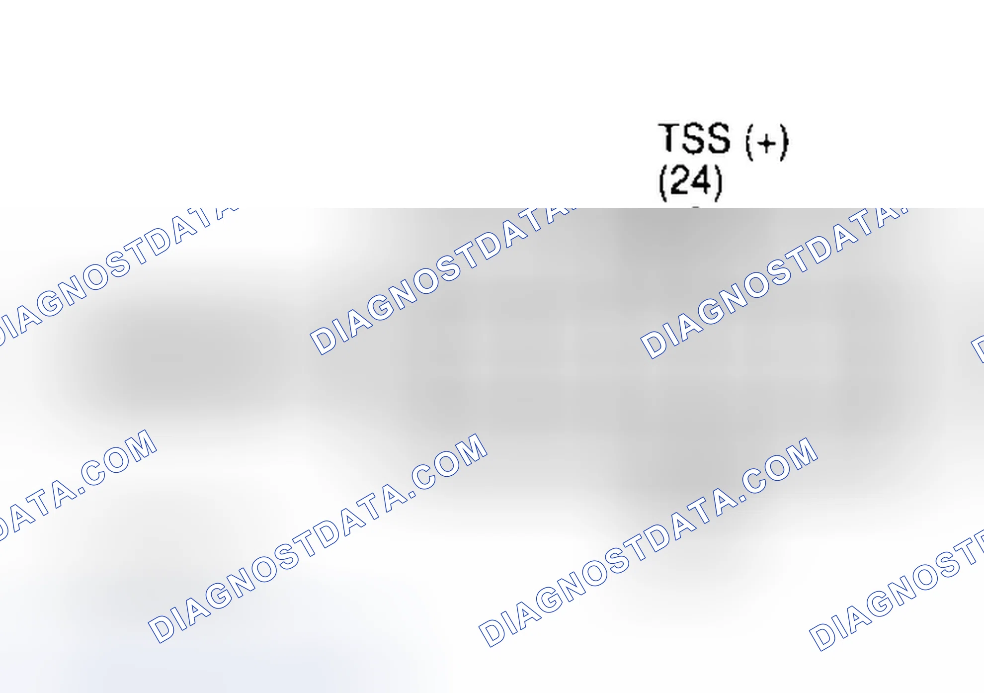 Scheme 68: Transmission 12-Pin Connector Terminal ID (TF4)