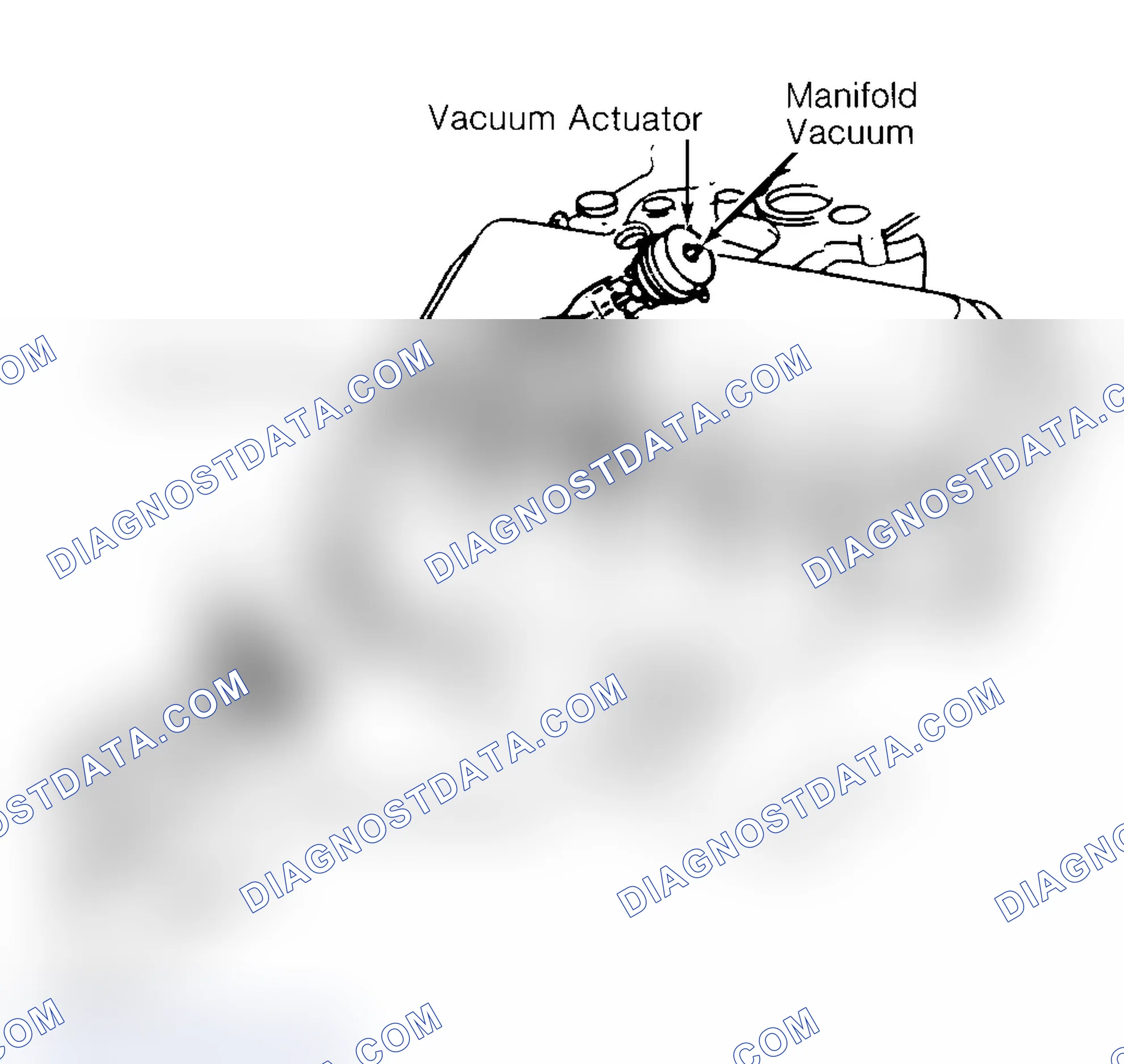 Scheme 15: EARLY FUEL EVAPORATION (EFE)