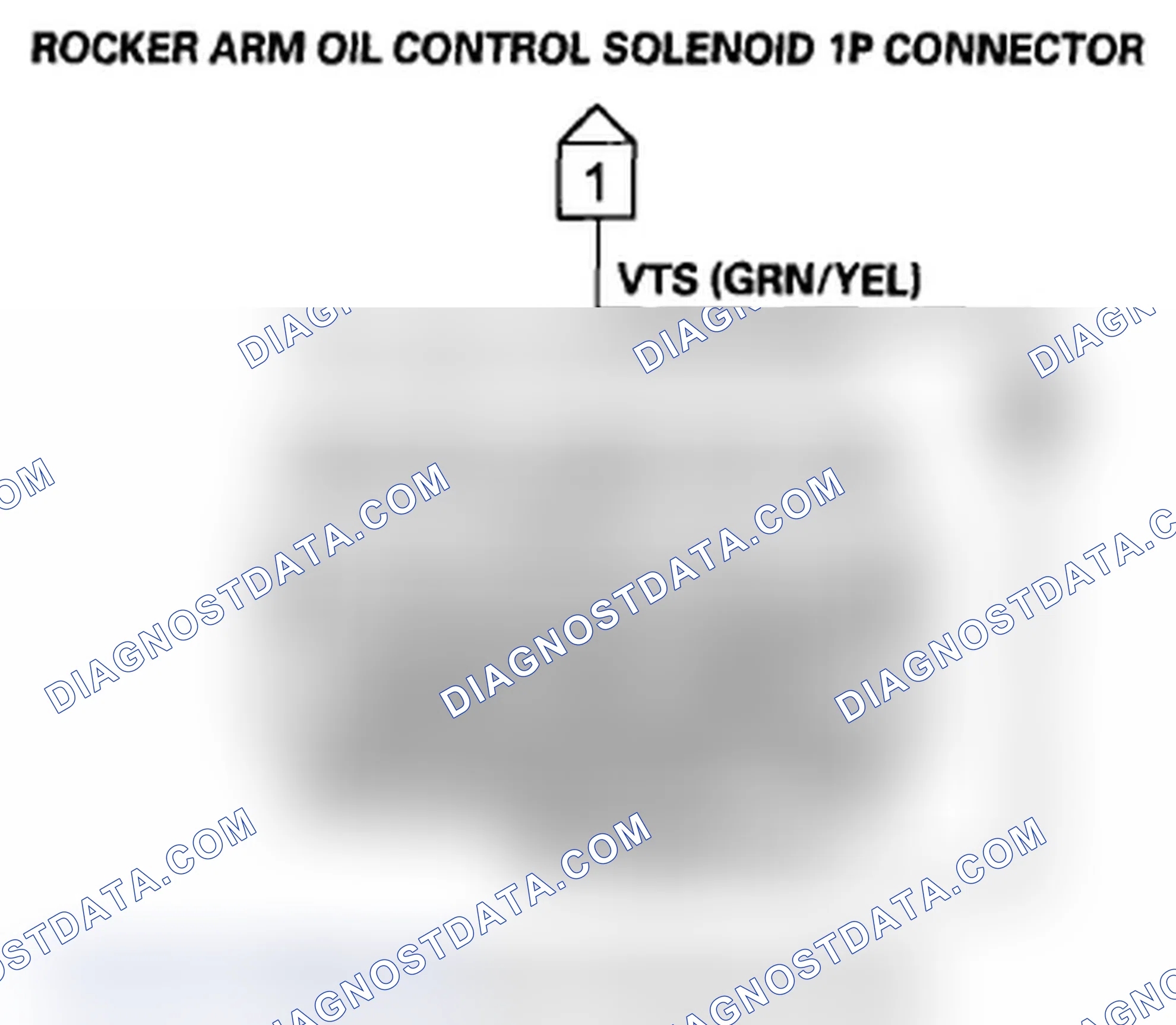 Scheme 581
