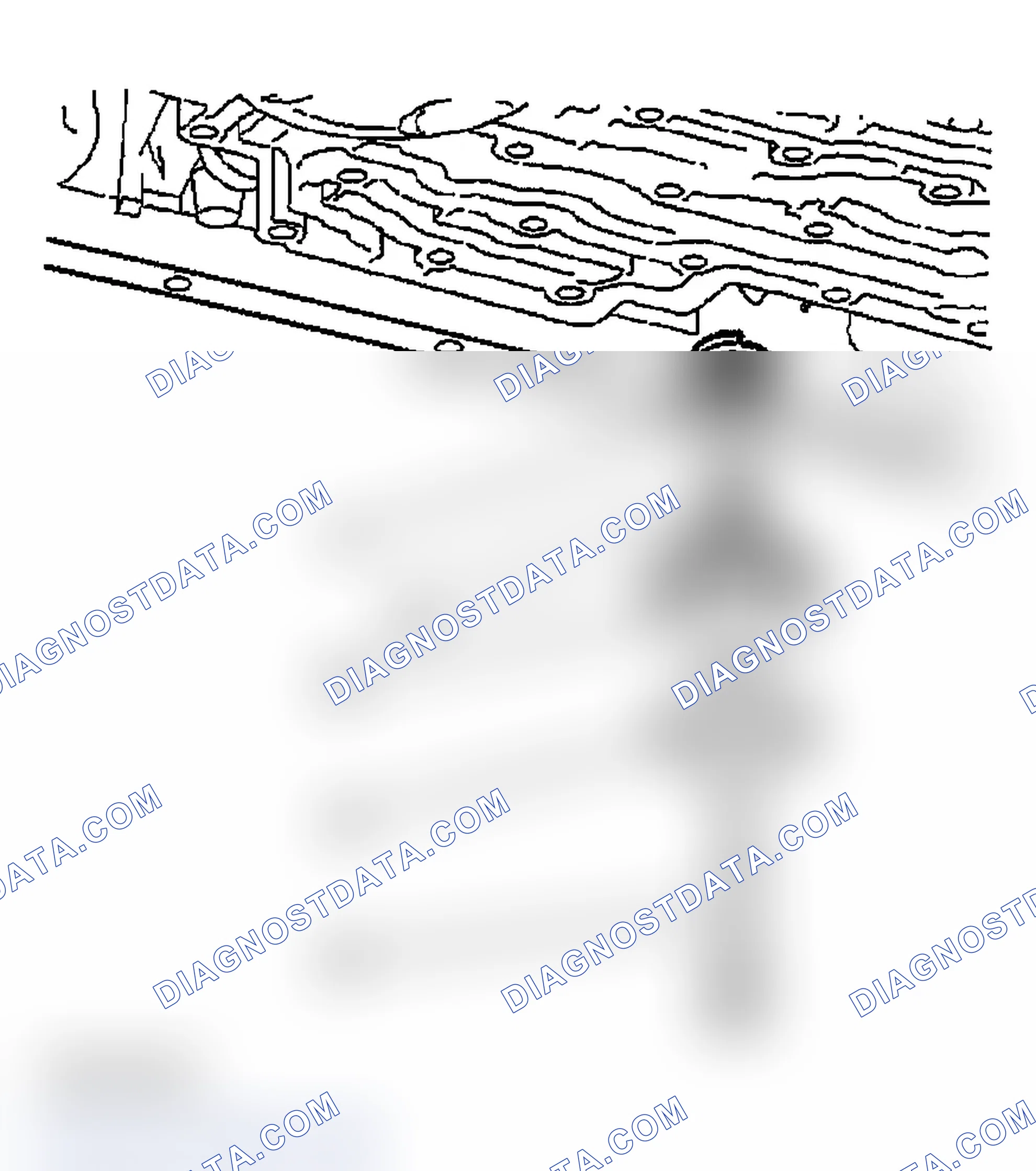 Scheme 876: Removal Procedure