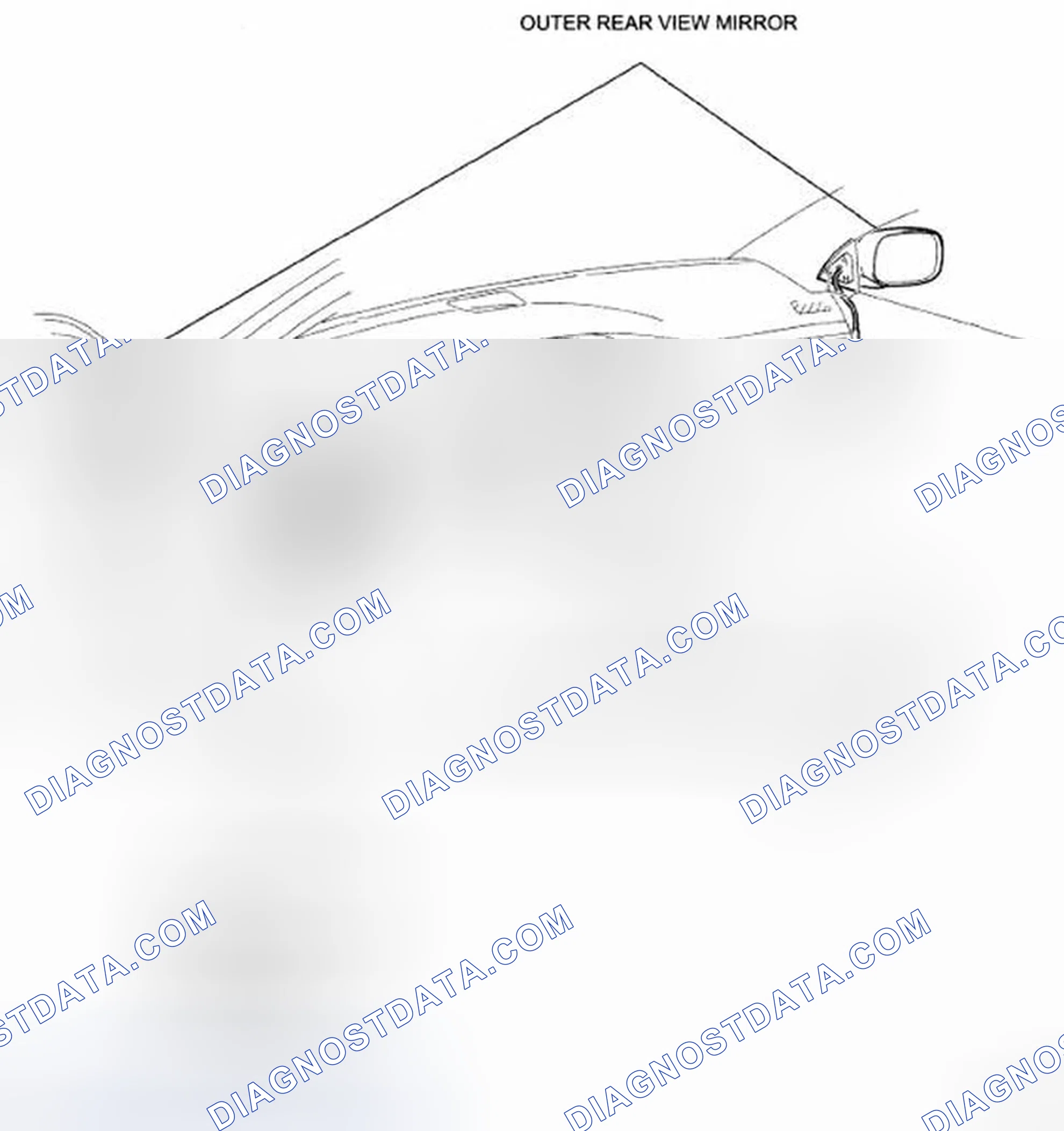 Scheme 19: PARTS LOCATION