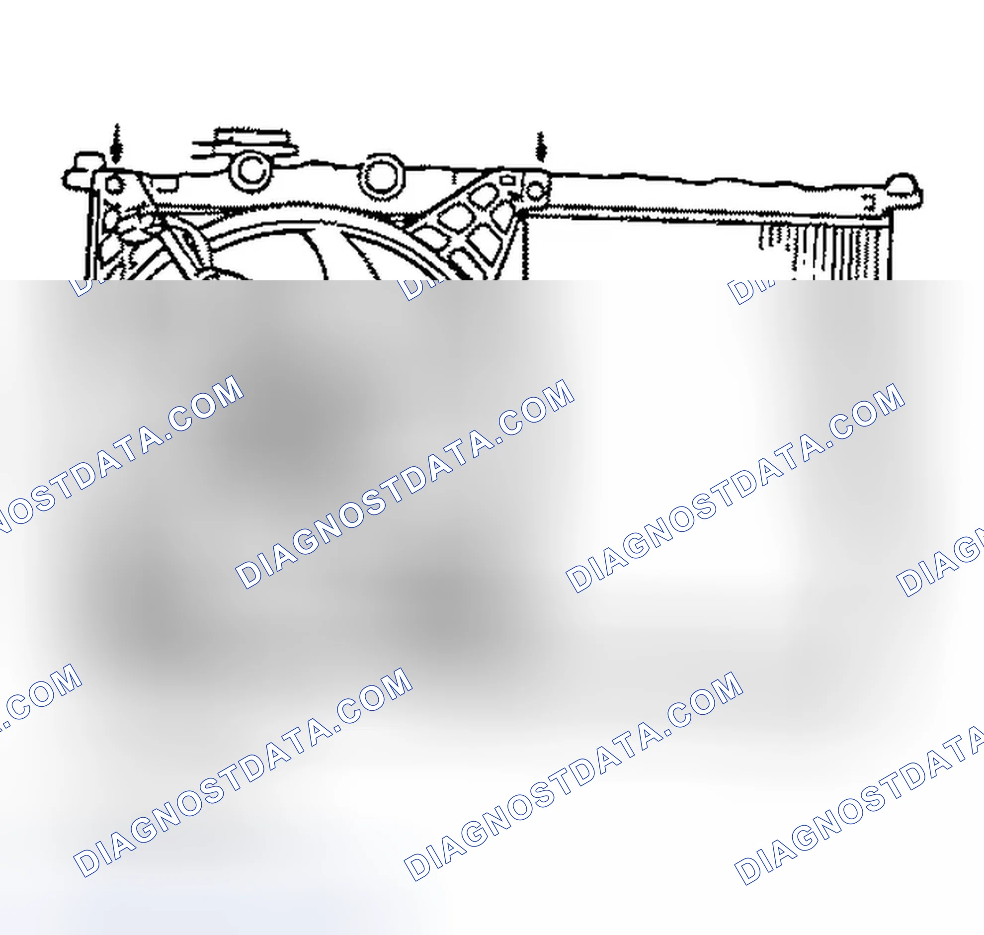 Scheme 261: REMOVAL