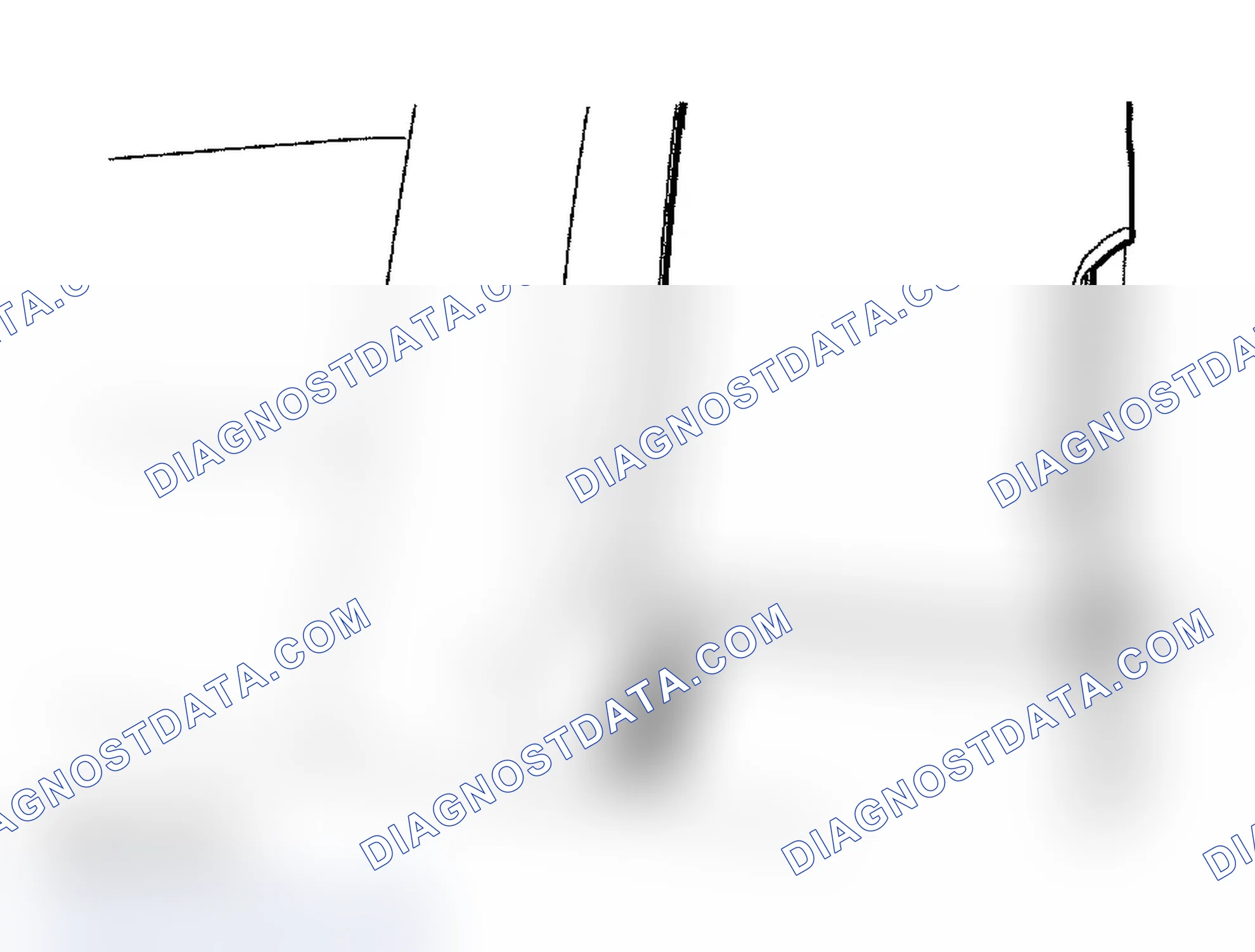 Scheme 135: Removal and Installation