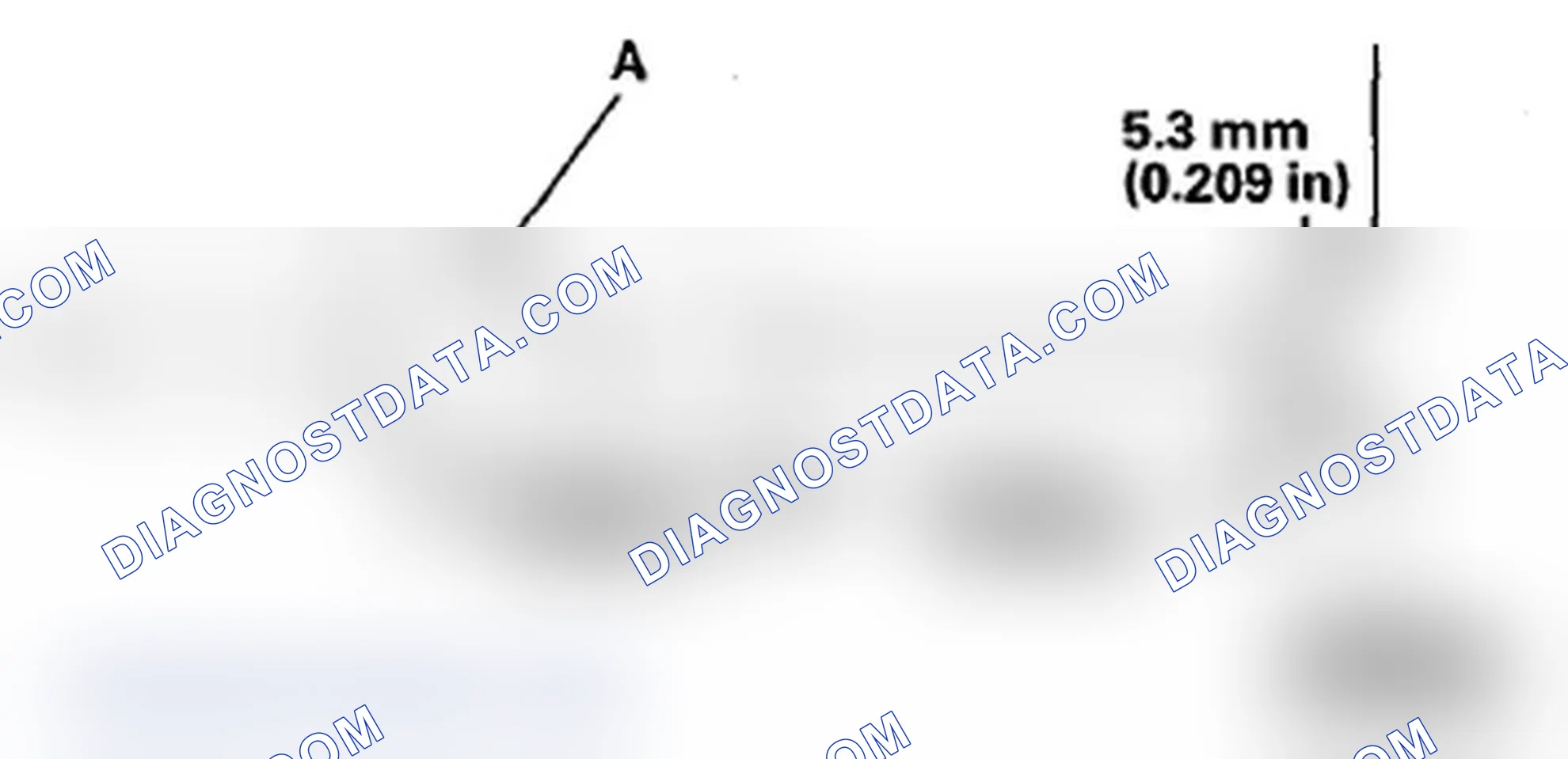 Scheme 156