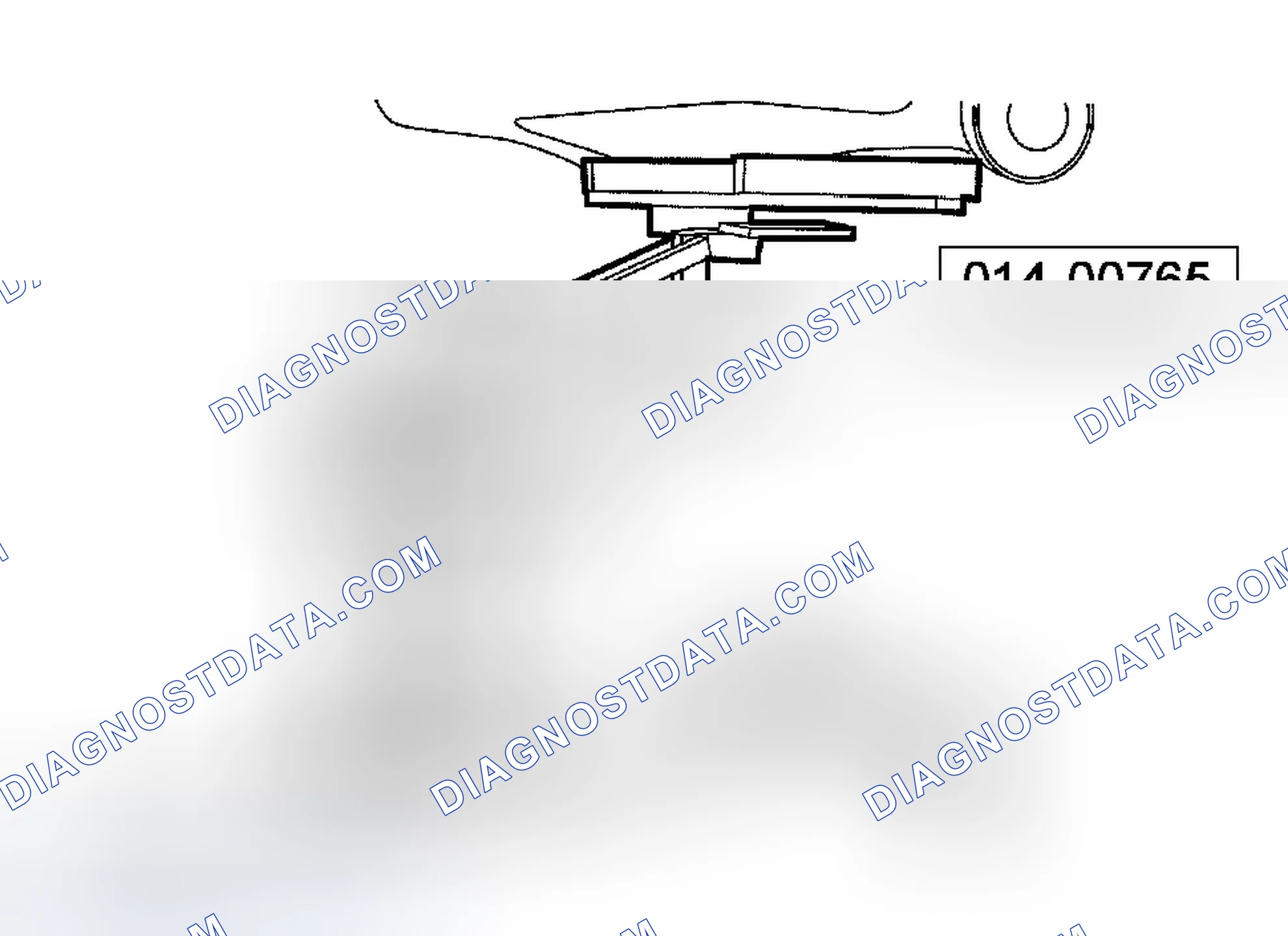 Scheme 450