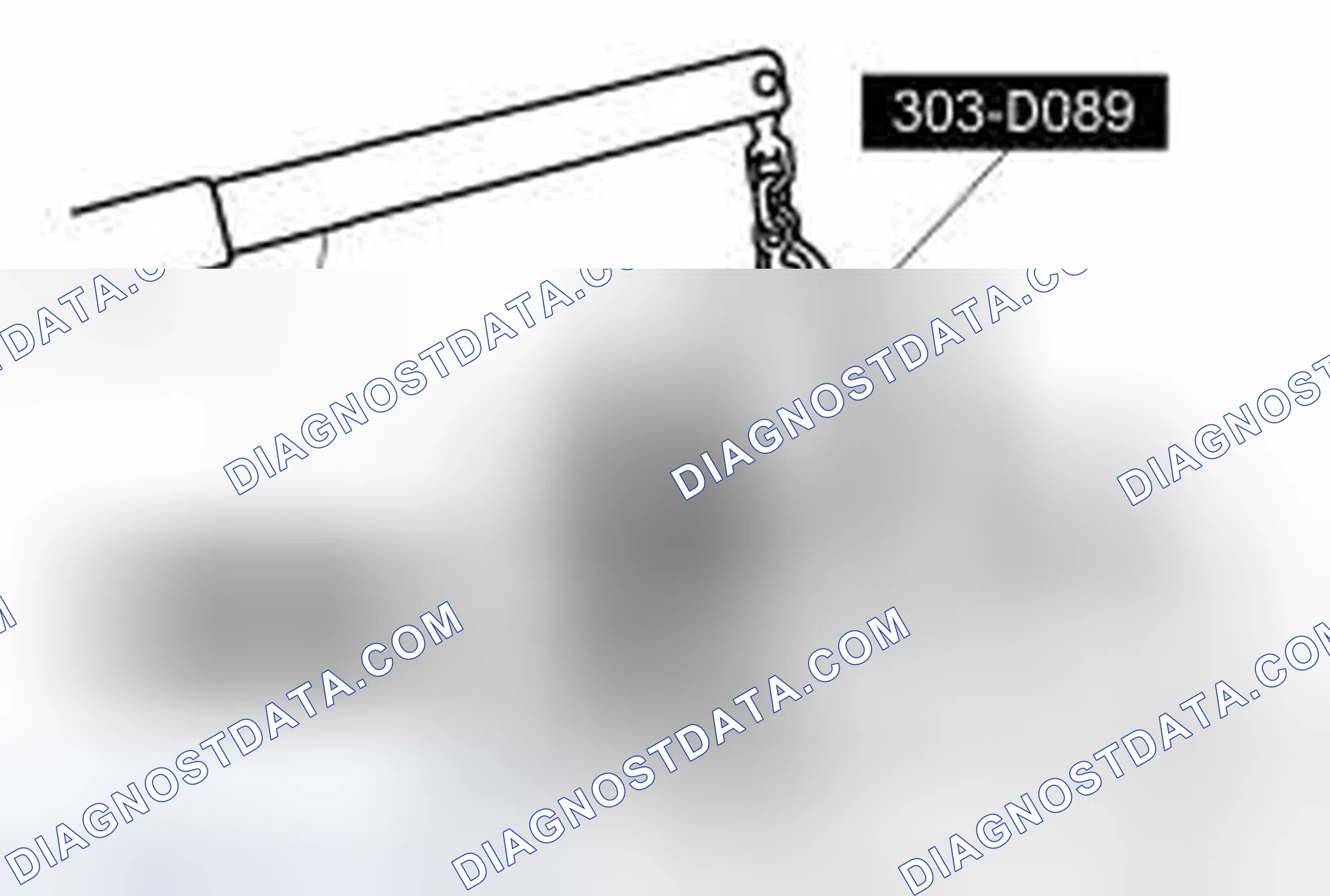 Scheme 484