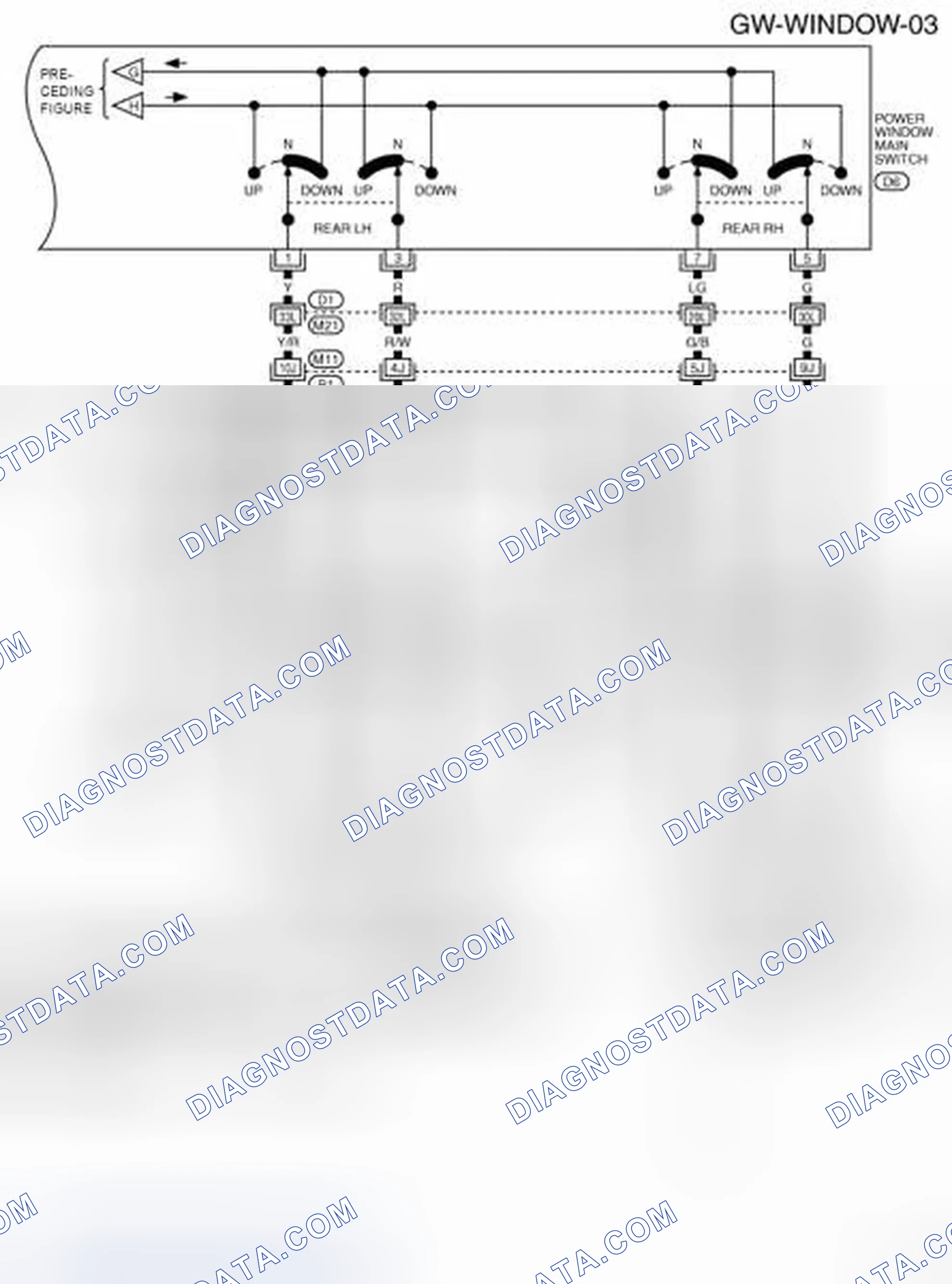 Scheme 70