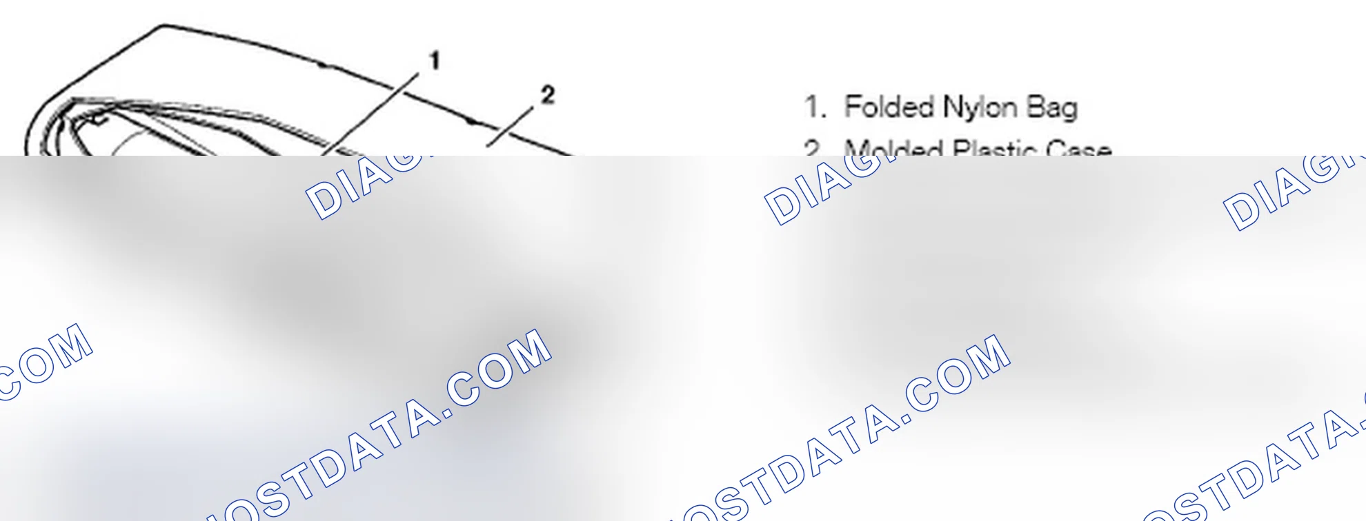Scheme 15