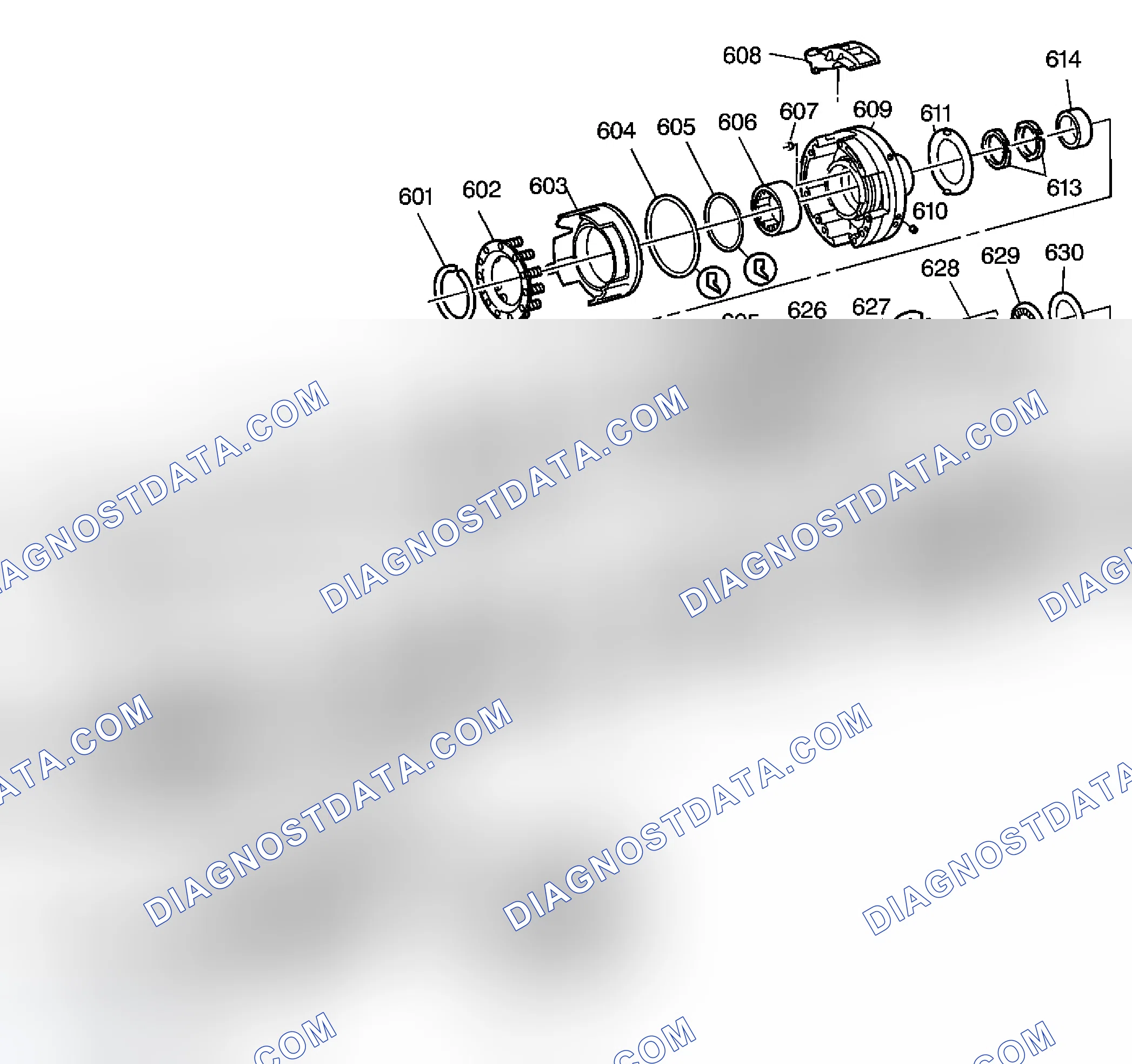 Scheme 229