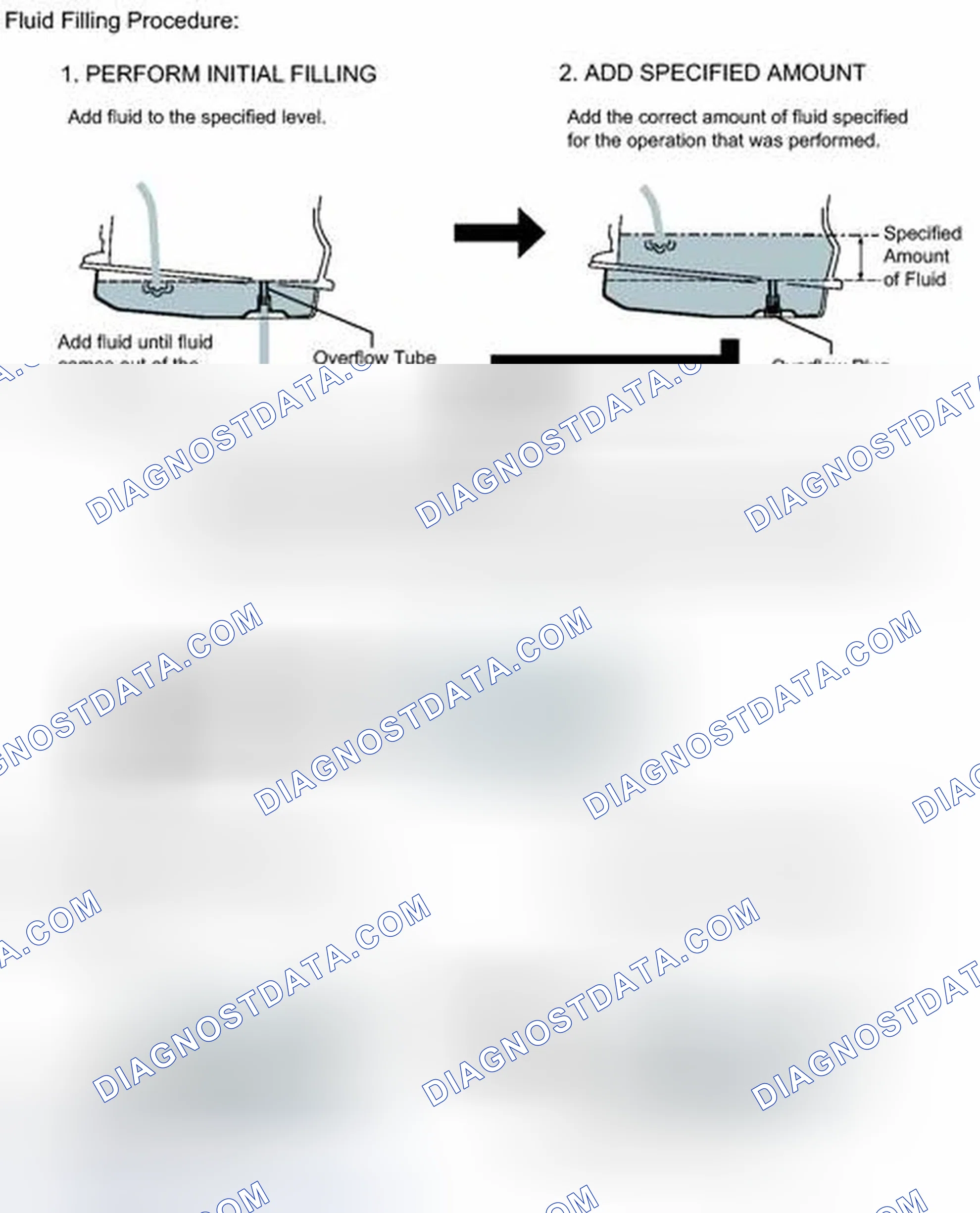 Scheme 32: ON-VEHICLE INSPECTION