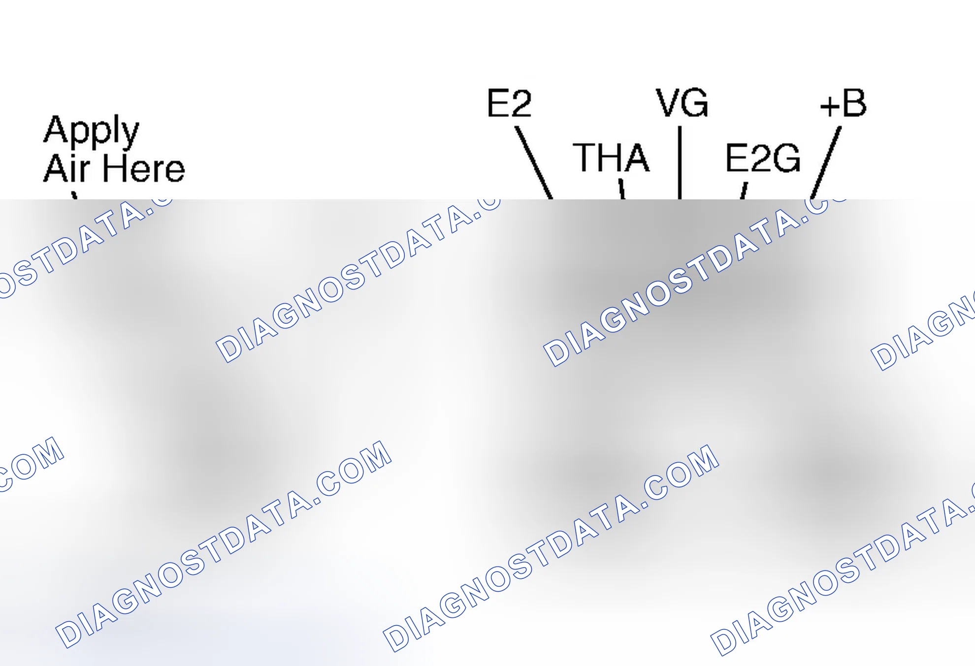 Scheme 161