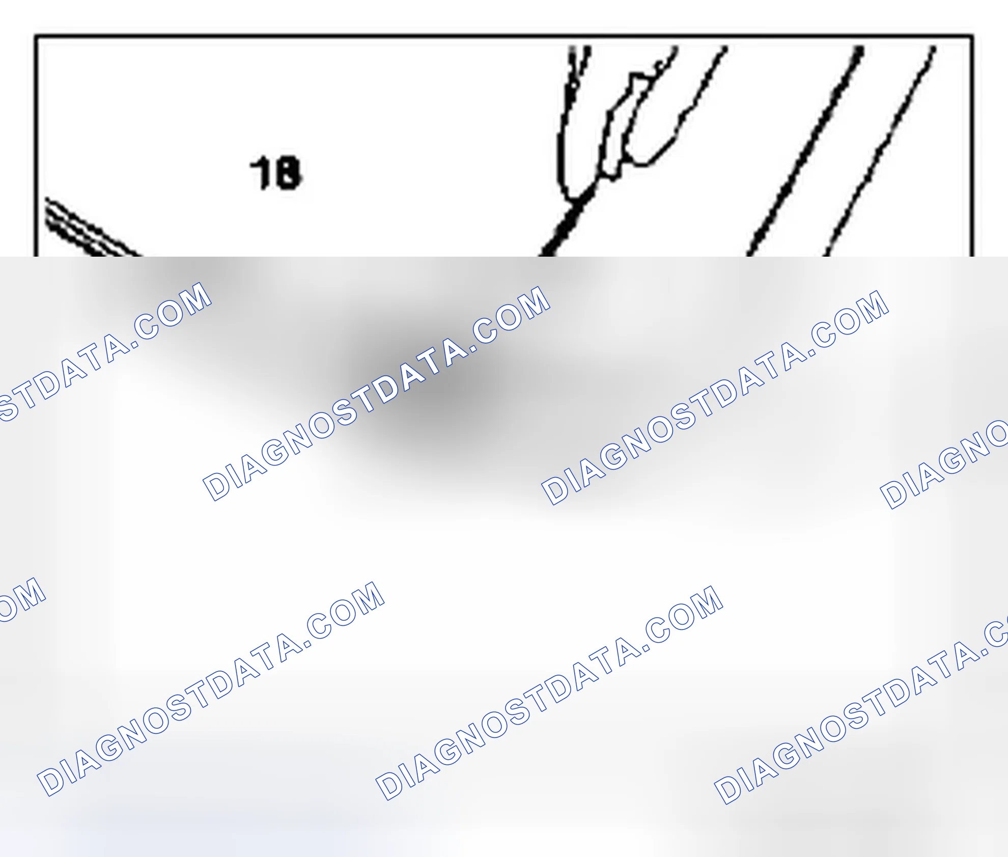 Scheme 24