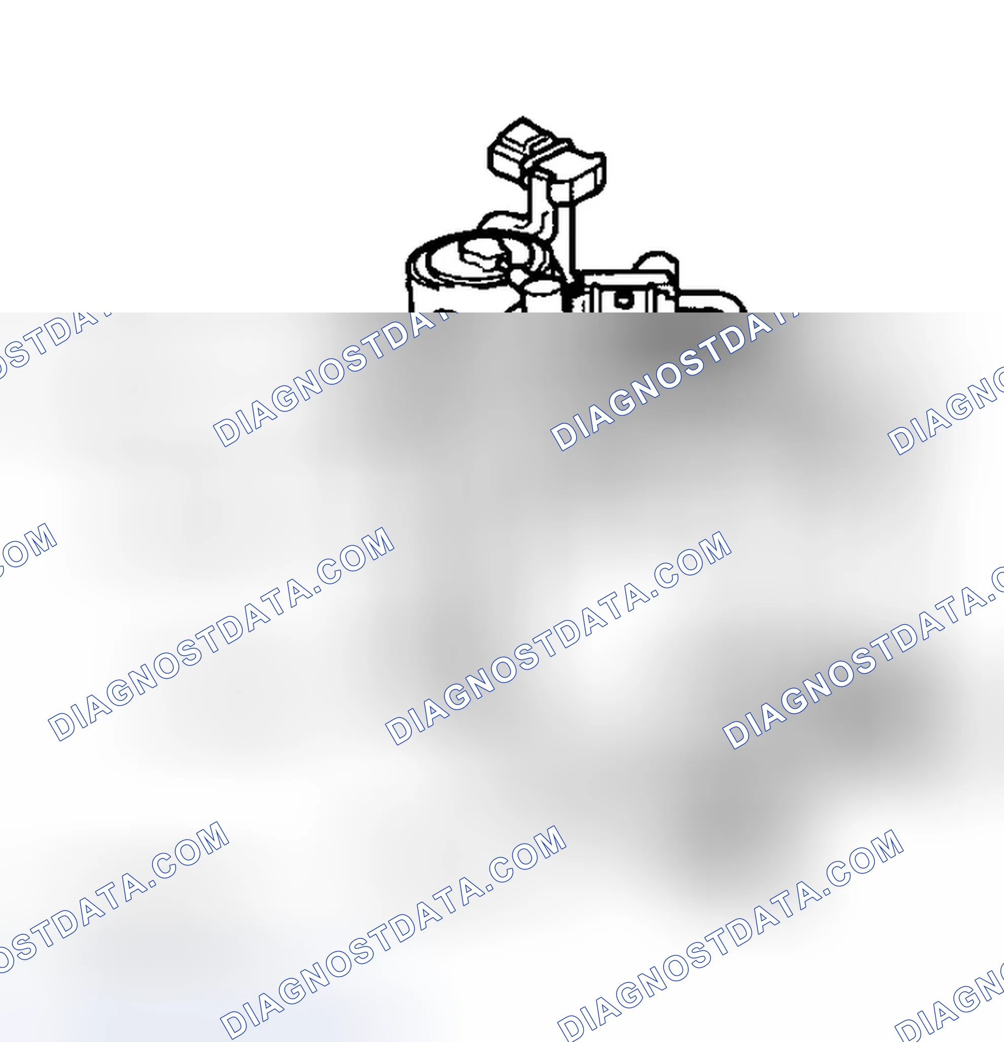 Scheme 395