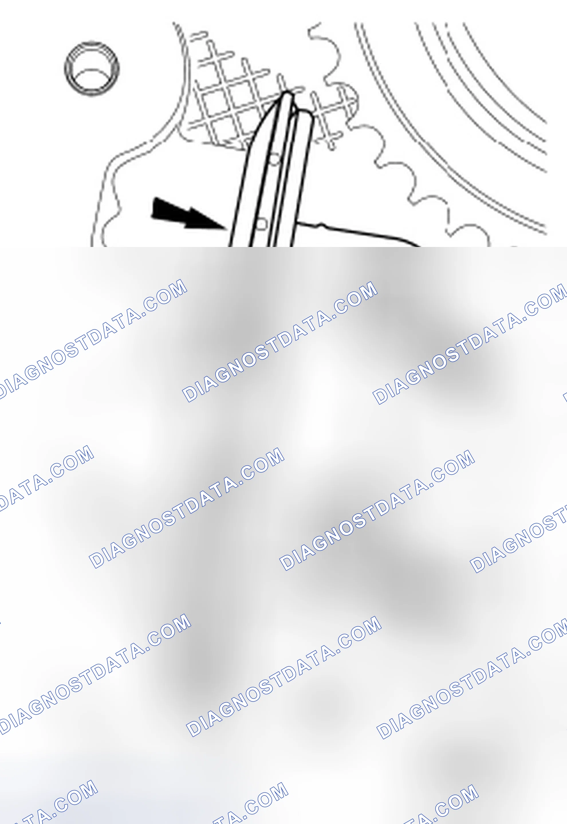 Scheme 581