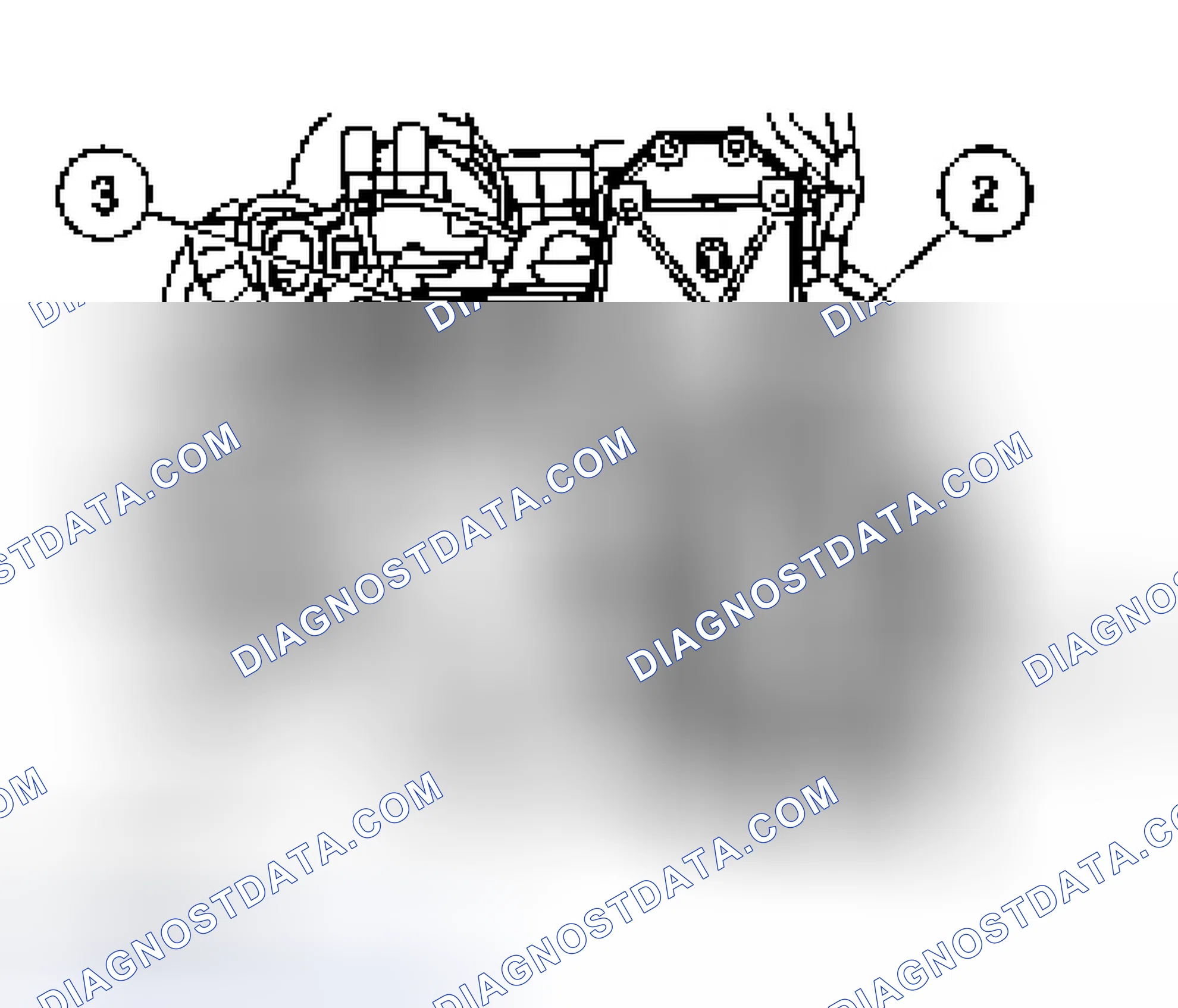 Scheme 403