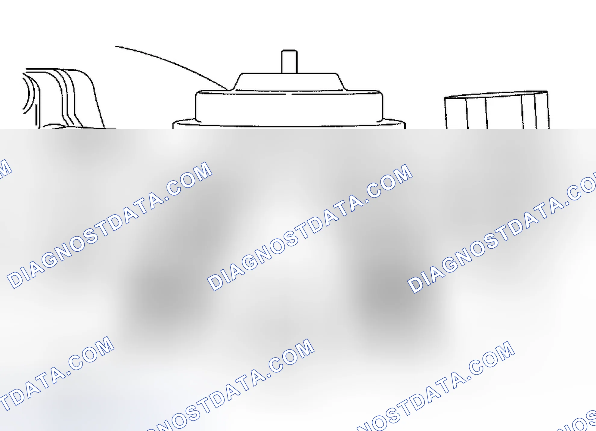Scheme 13