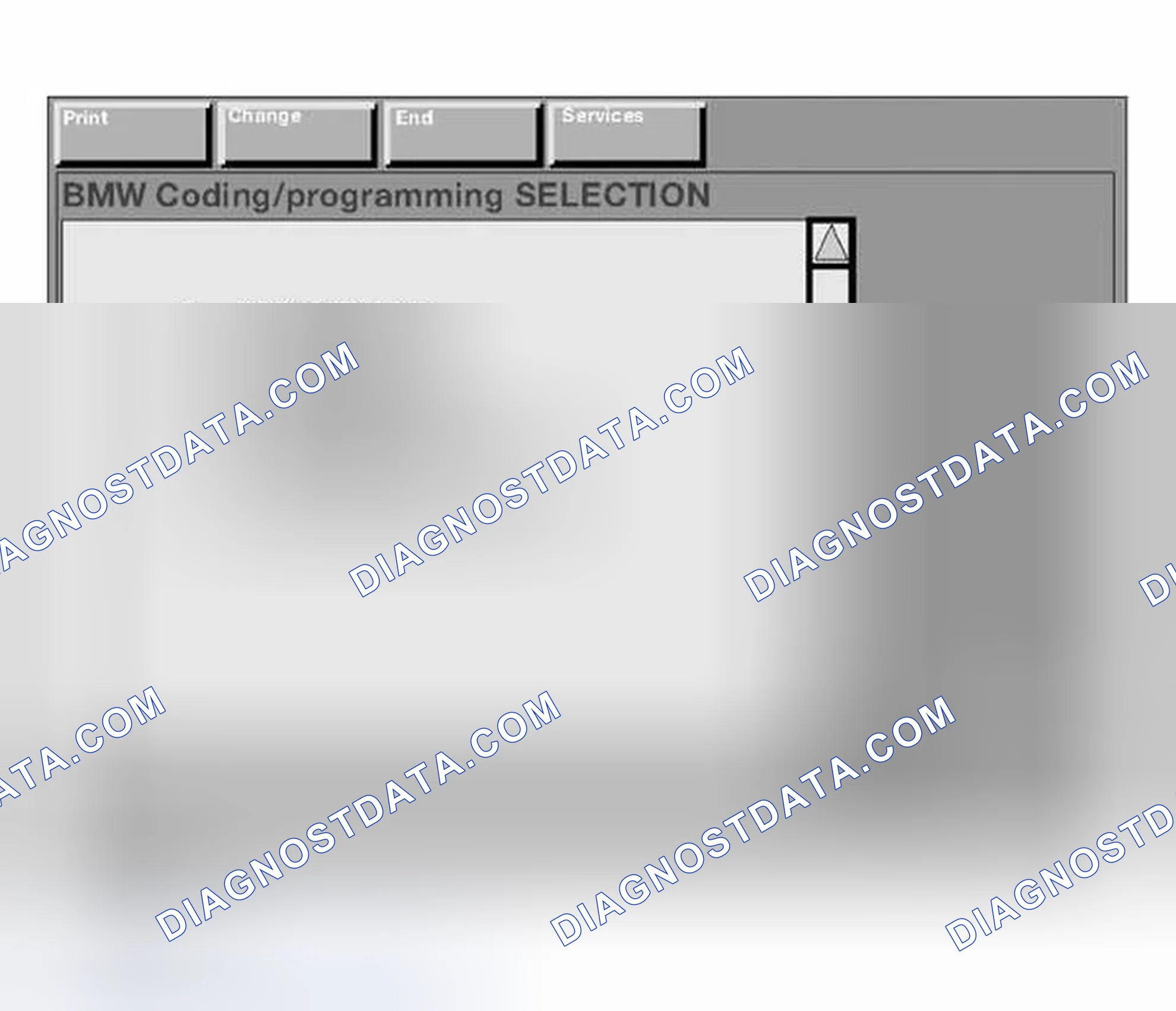 Scheme 143: Manual ZCS Coding Procedure